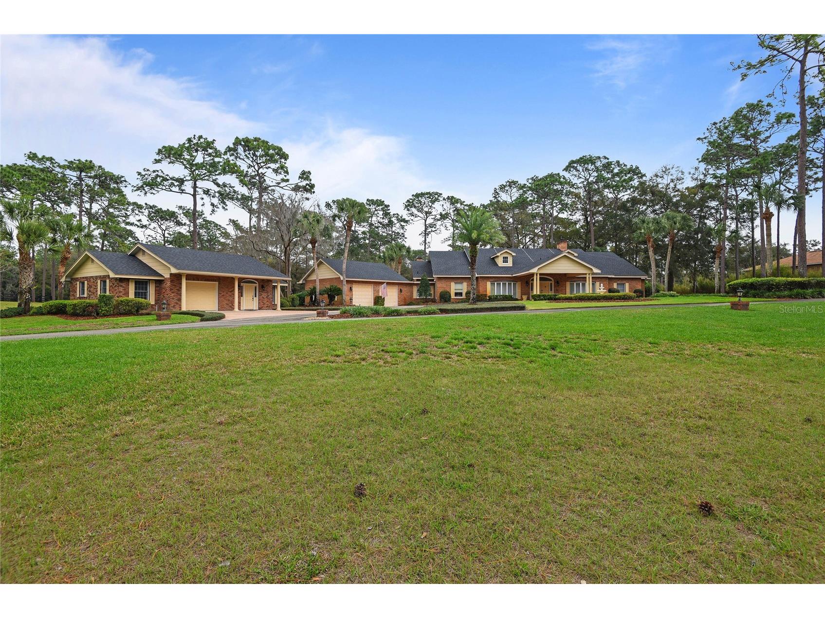 2333 Southern Pines Place Deland FL 32724 NS1087450 image1
