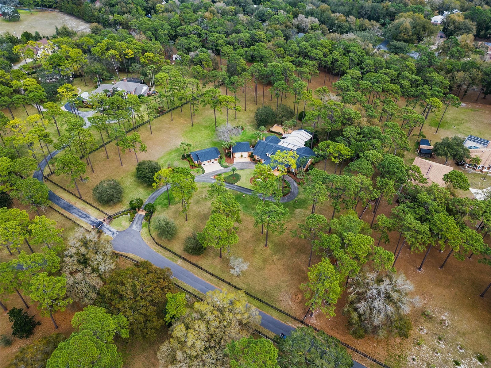 2333 Southern Pines Place Deland FL 32724 NS1087450 image10