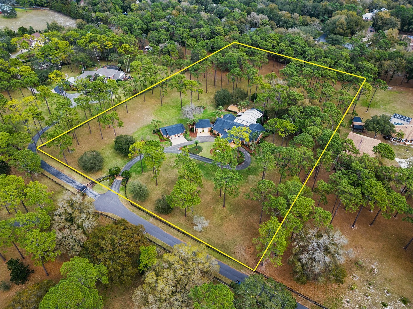 2333 Southern Pines Place Deland FL 32724 NS1087450 image11