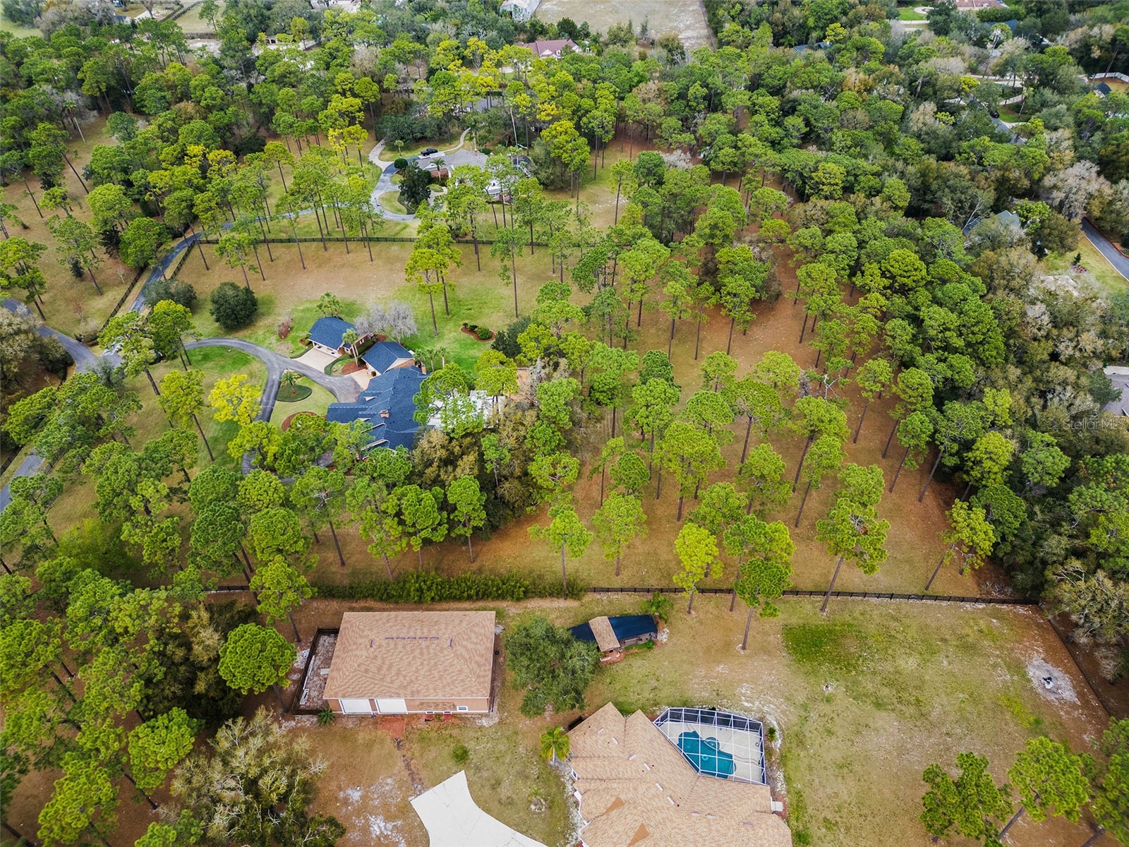 2333 Southern Pines Place Deland FL 32724 NS1087450 image12
