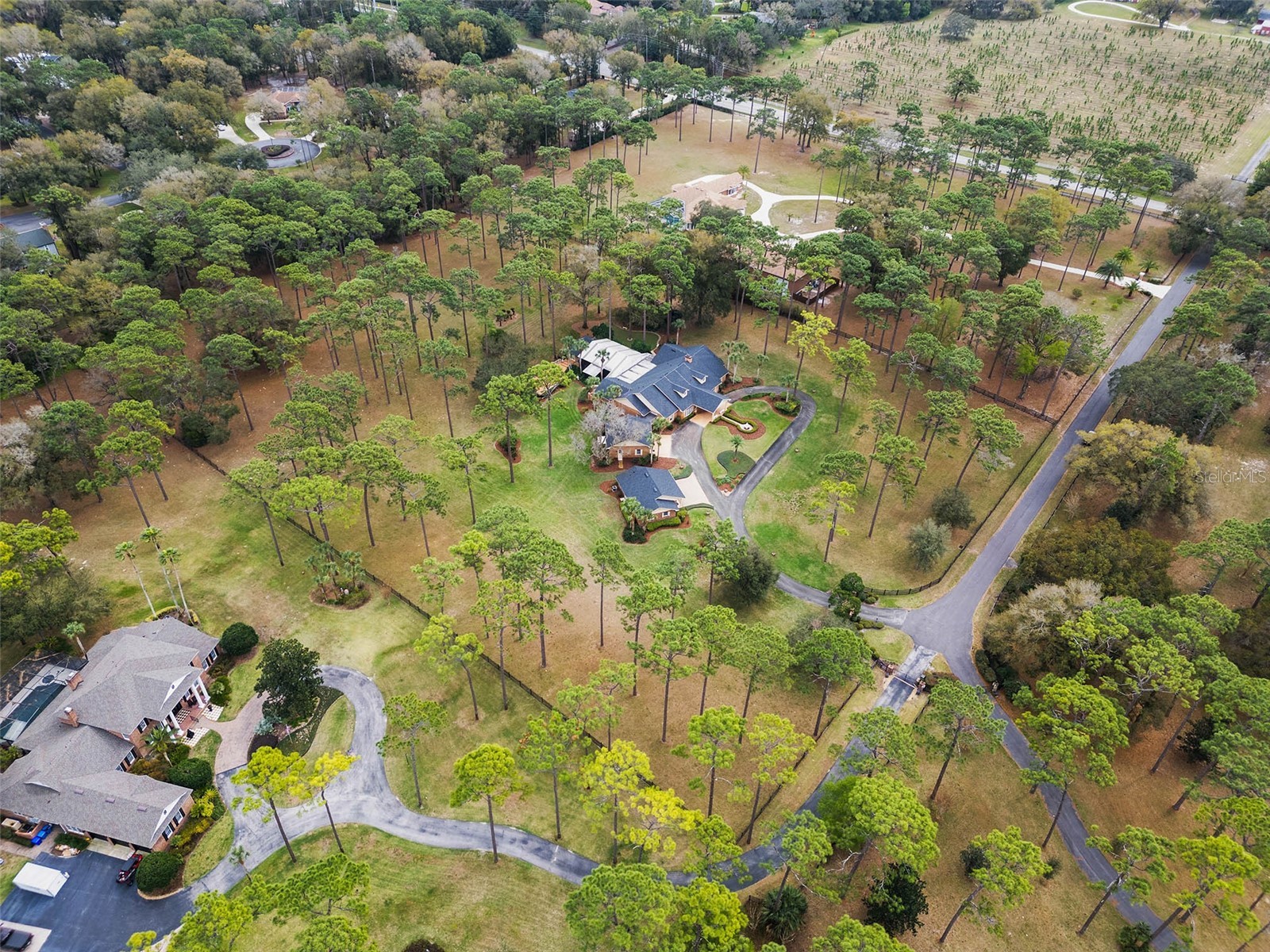 2333 Southern Pines Place Deland FL 32724 NS1087450 image16