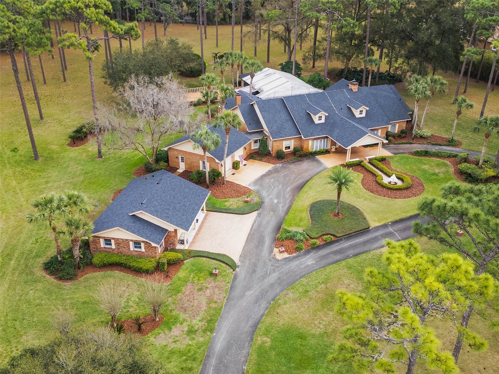 2333 Southern Pines Place Deland FL 32724 NS1087450 image19