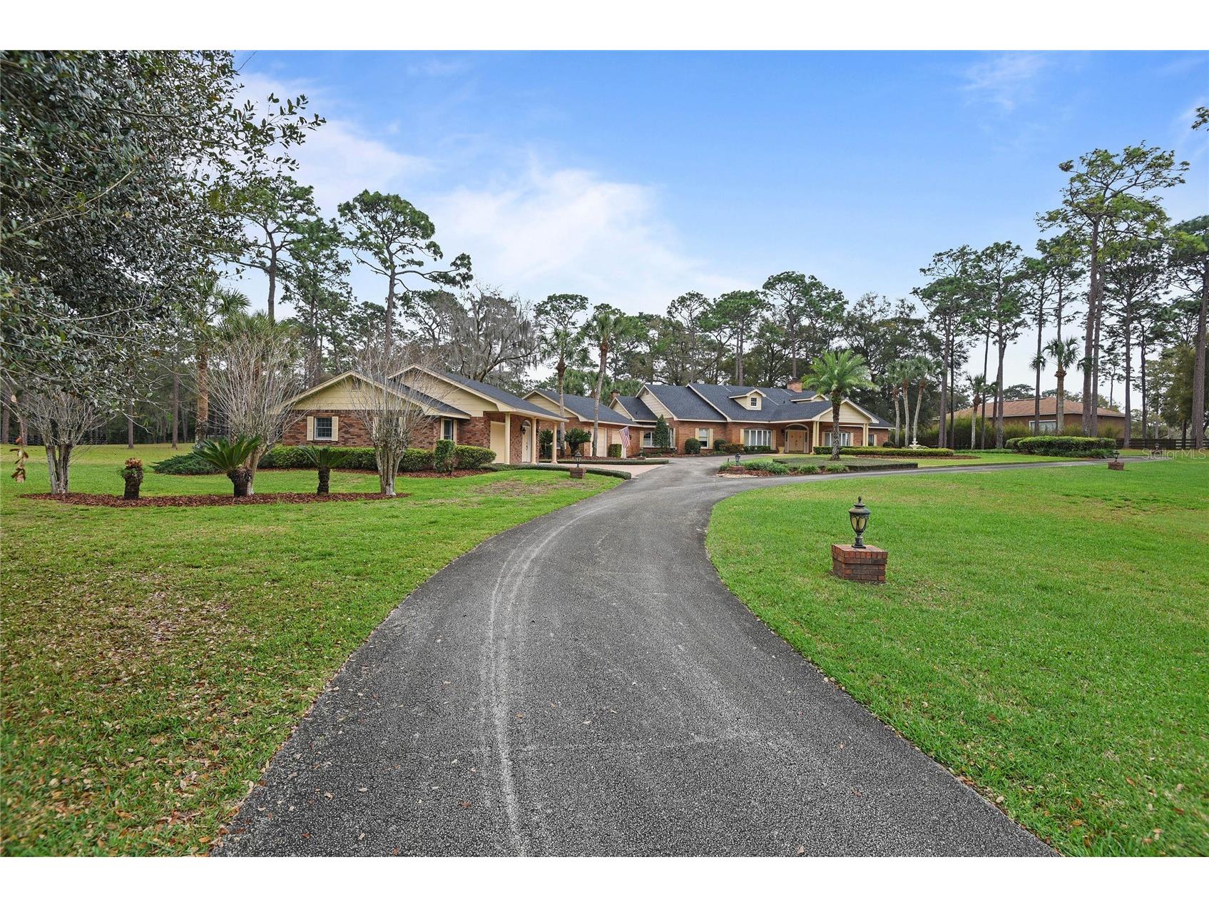 2333 Southern Pines Place Deland FL 32724 NS1087450 image2