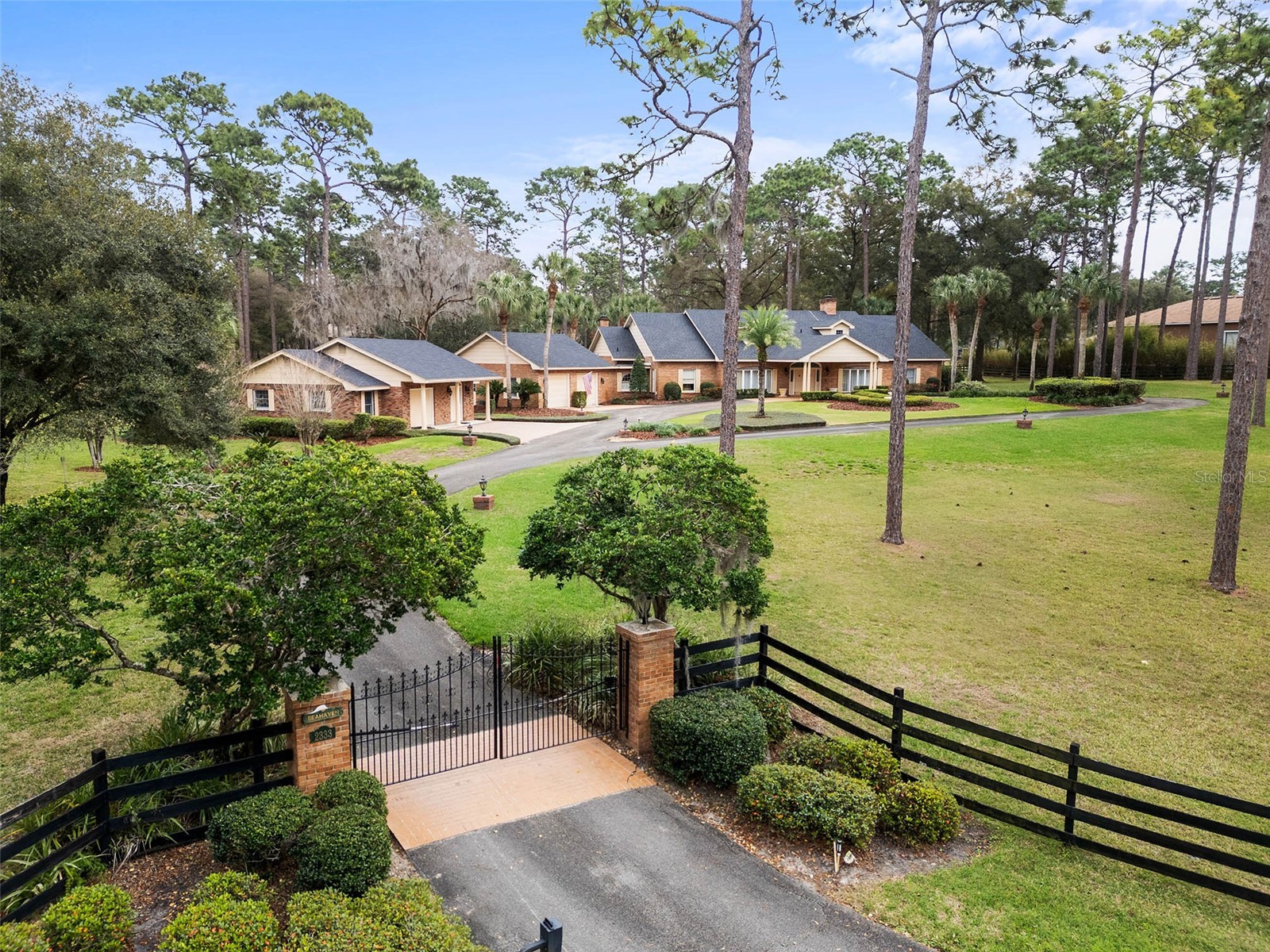 2333 Southern Pines Place Deland FL 32724 NS1087450 image20