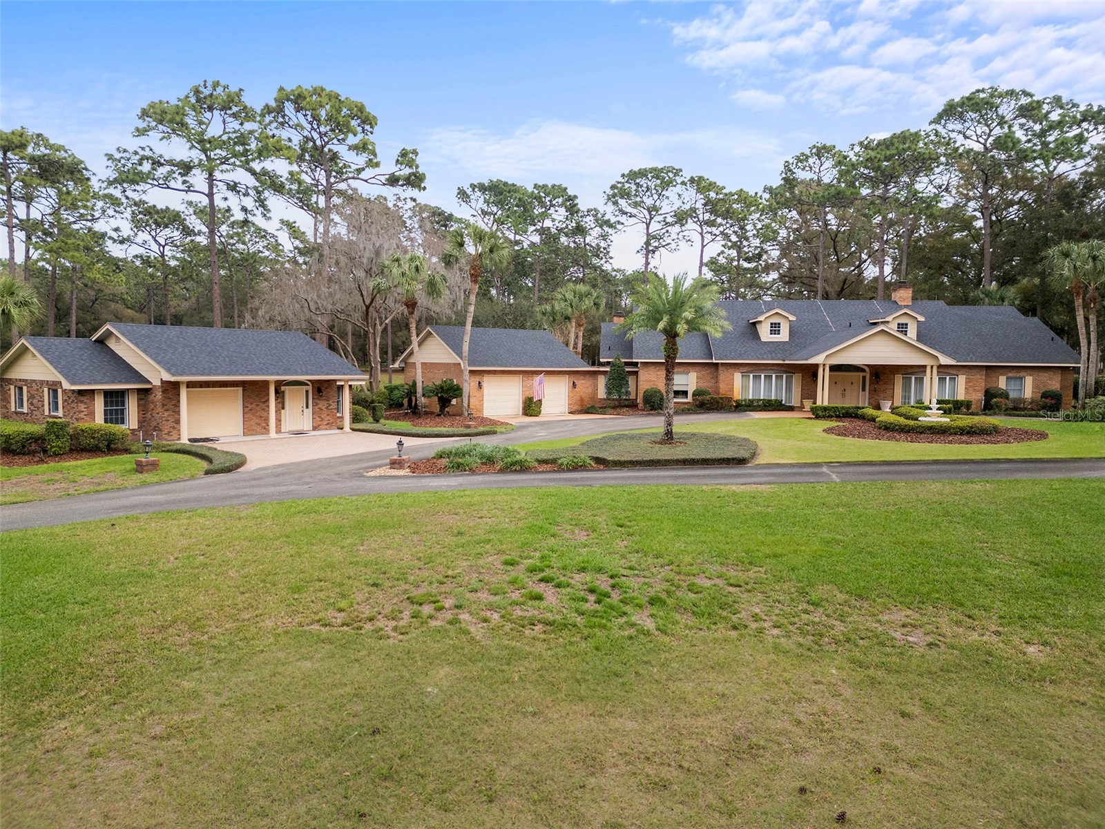2333 Southern Pines Place Deland FL 32724 NS1087450 image21