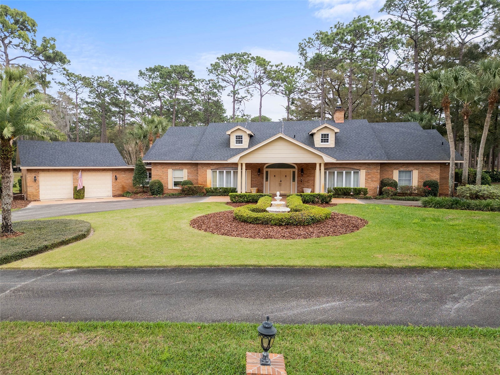 2333 Southern Pines Place Deland FL 32724 NS1087450 image22