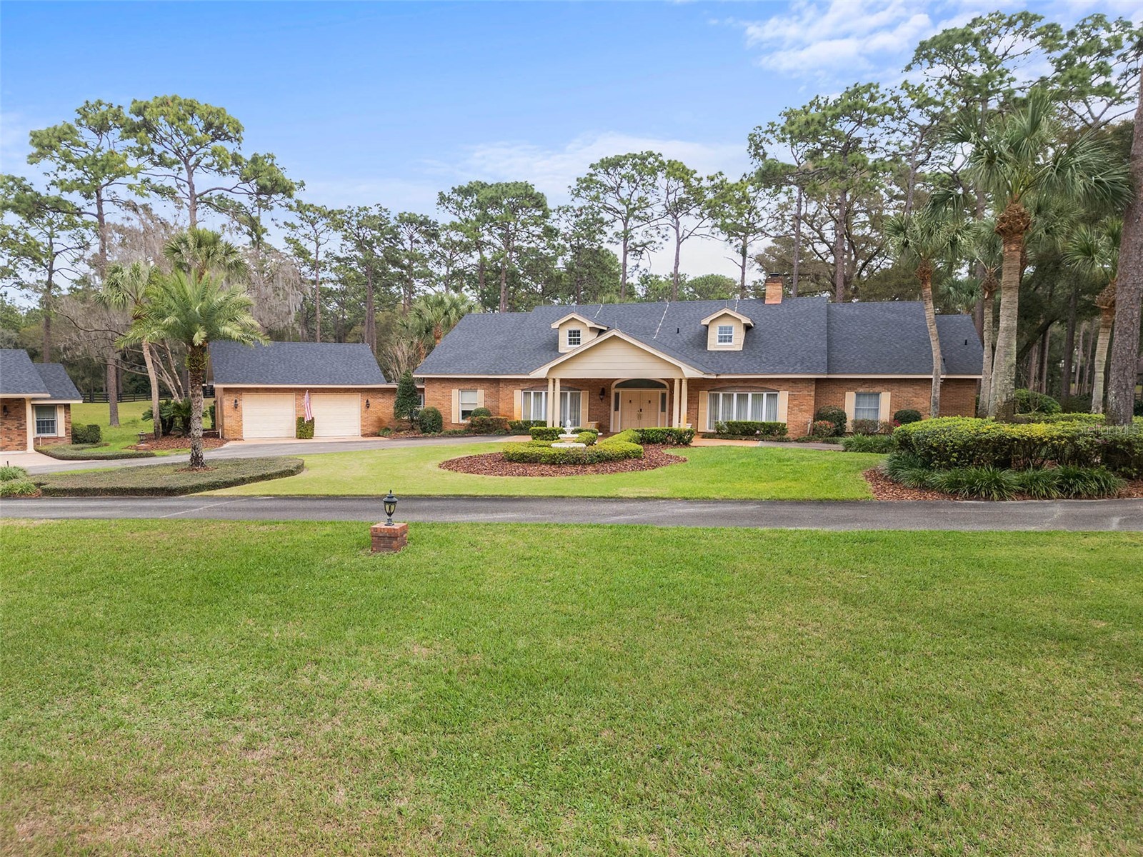 2333 Southern Pines Place Deland FL 32724 NS1087450 image23