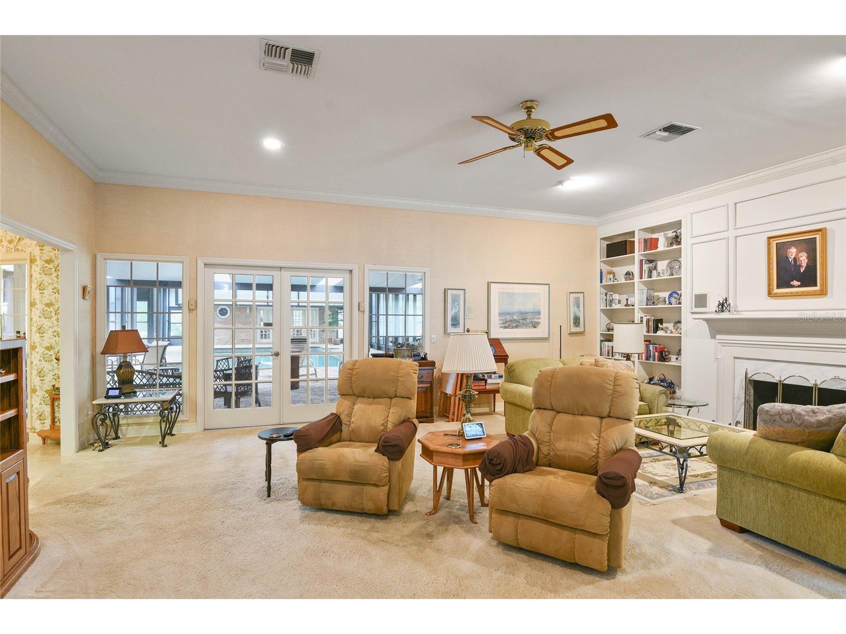 2333 Southern Pines Place Deland FL 32724 NS1087450 image24