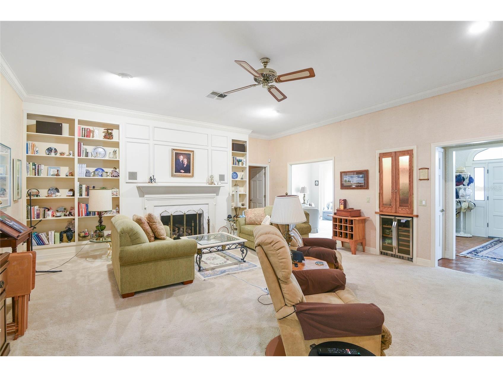 2333 Southern Pines Place Deland FL 32724 NS1087450 image25