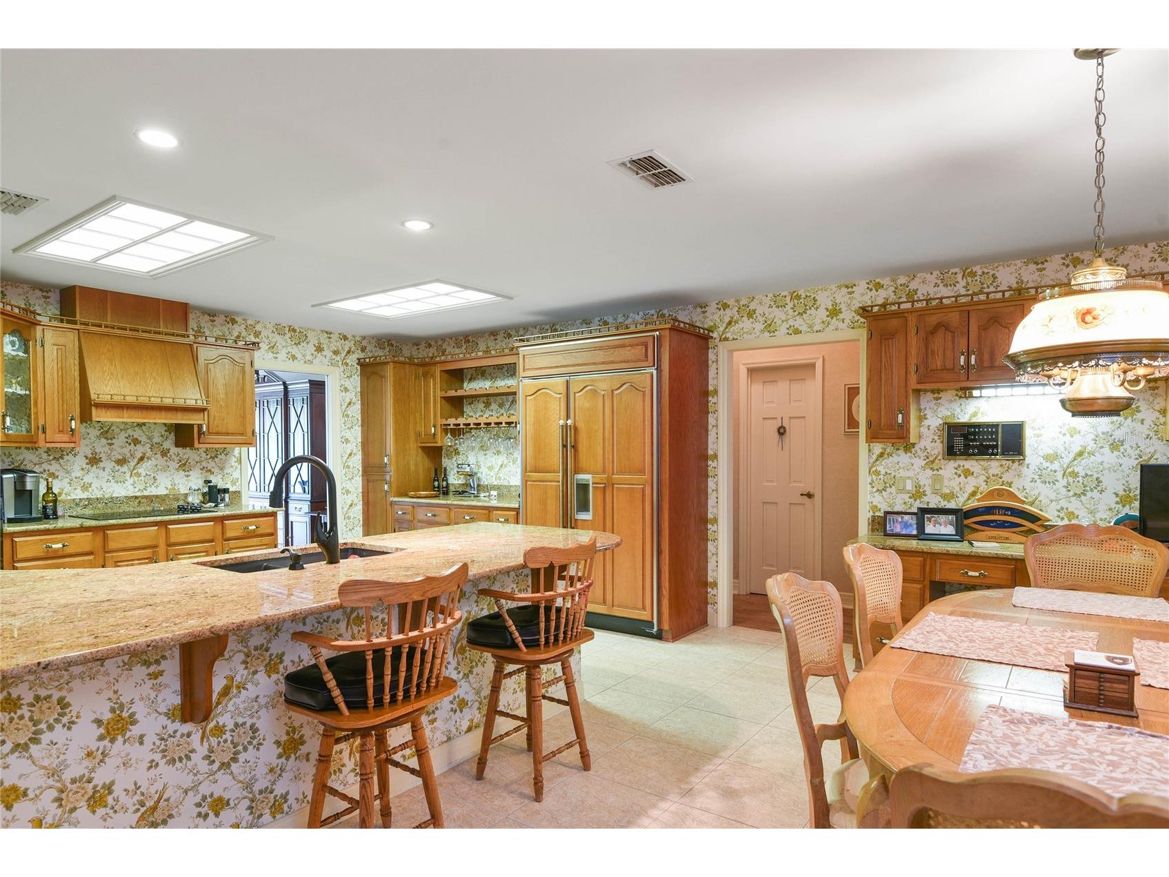 2333 Southern Pines Place Deland FL 32724 NS1087450 image26