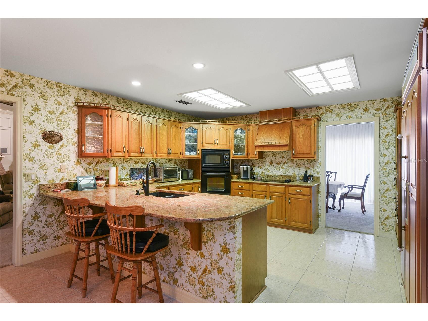2333 Southern Pines Place Deland FL 32724 NS1087450 image27