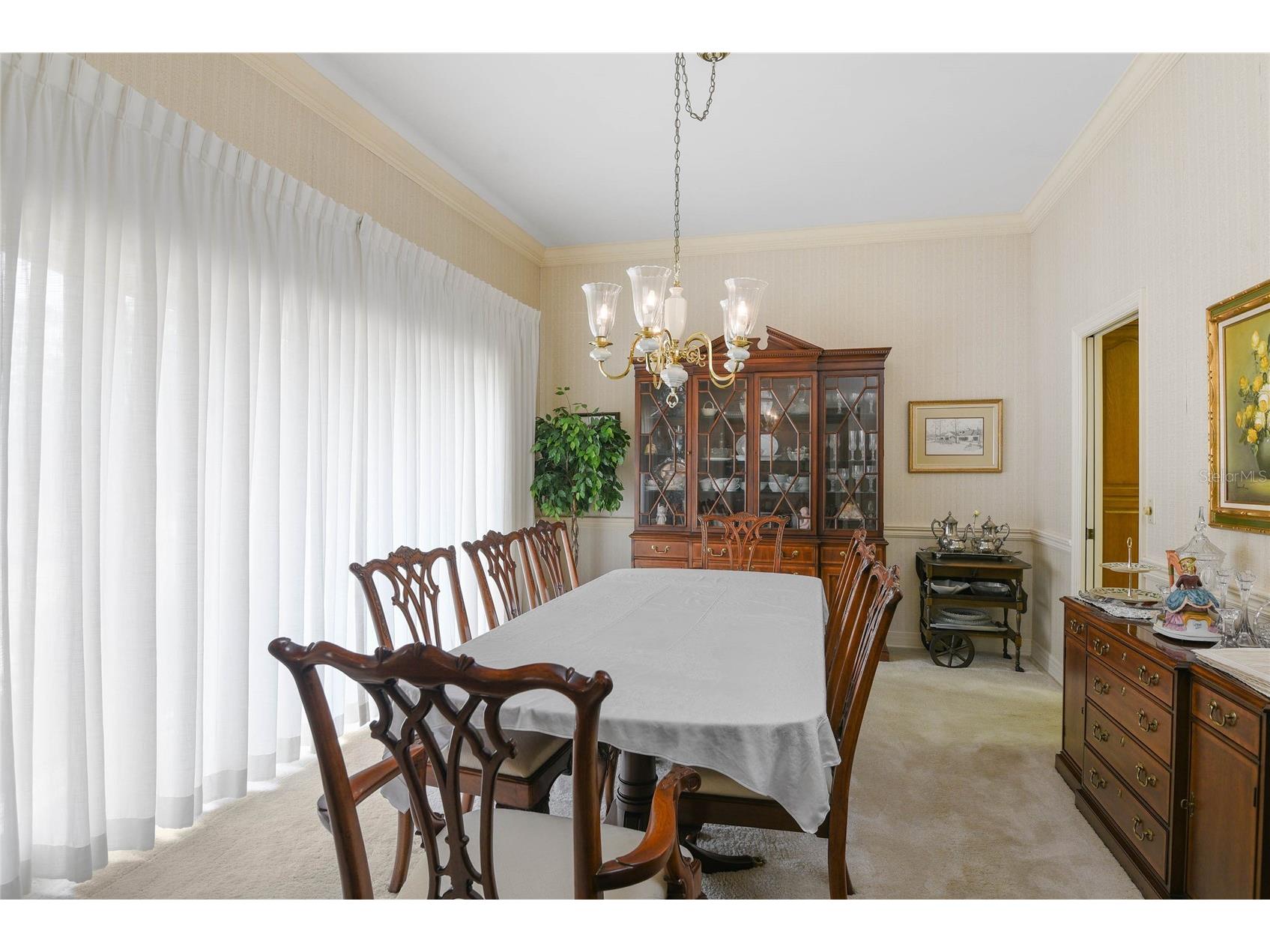 2333 Southern Pines Place Deland FL 32724 NS1087450 image28