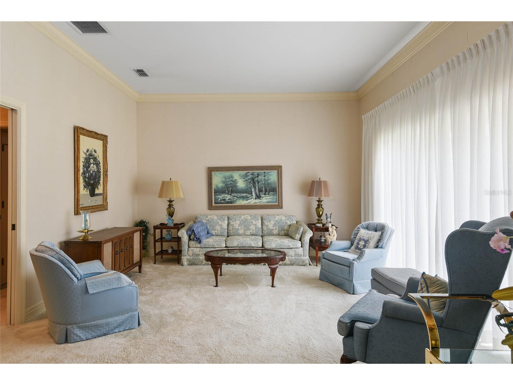 2333 Southern Pines Place Deland FL 32724 NS1087450 image29