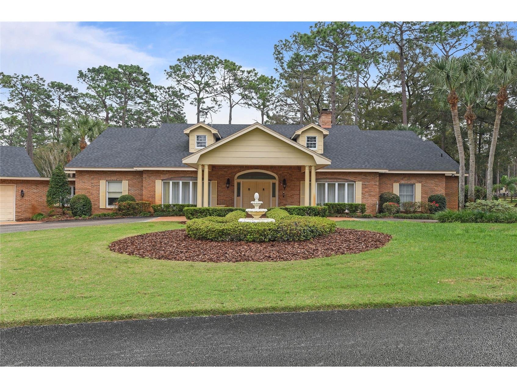 2333 Southern Pines Place Deland FL 32724 NS1087450 image3