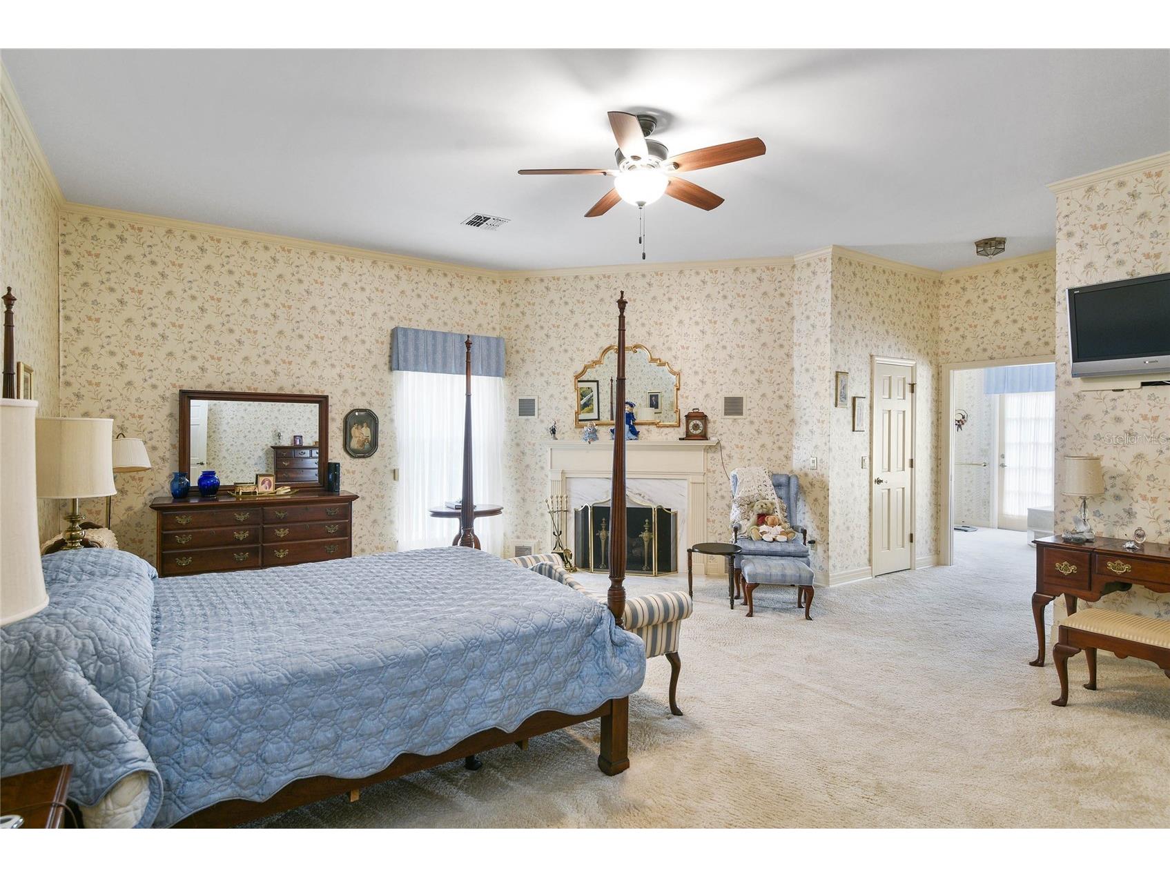 2333 Southern Pines Place Deland FL 32724 NS1087450 image30