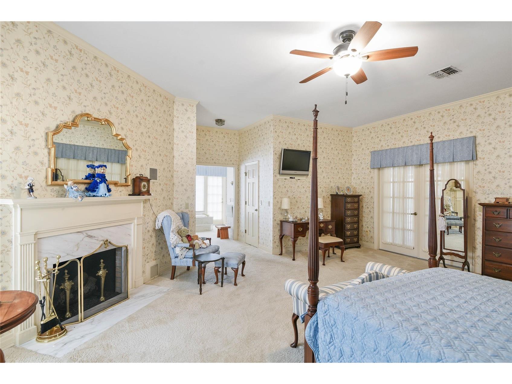 2333 Southern Pines Place Deland FL 32724 NS1087450 image31