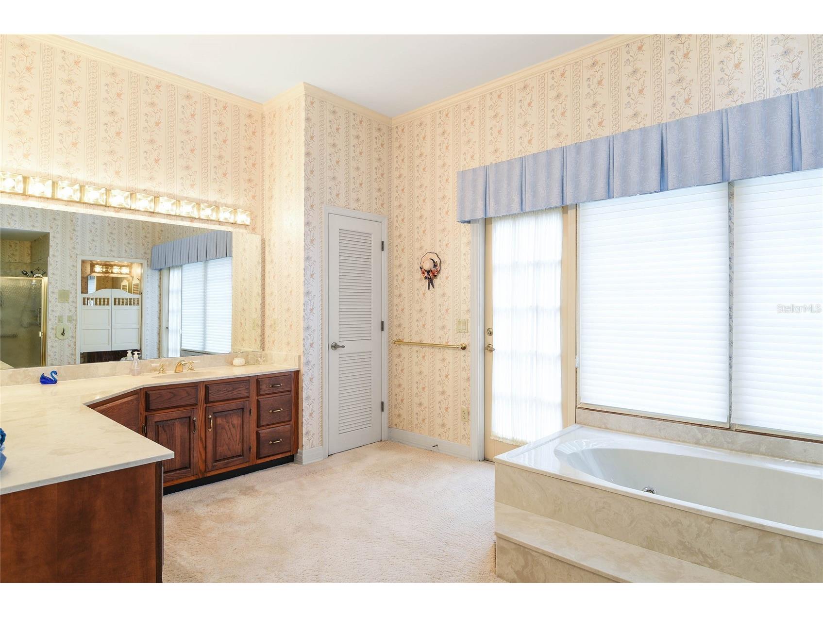 2333 Southern Pines Place Deland FL 32724 NS1087450 image32