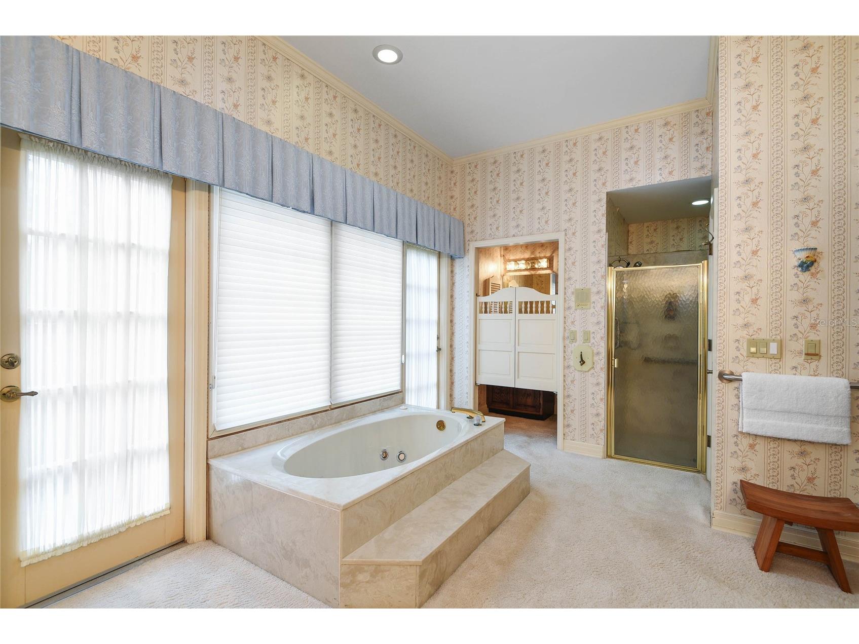 2333 Southern Pines Place Deland FL 32724 NS1087450 image33