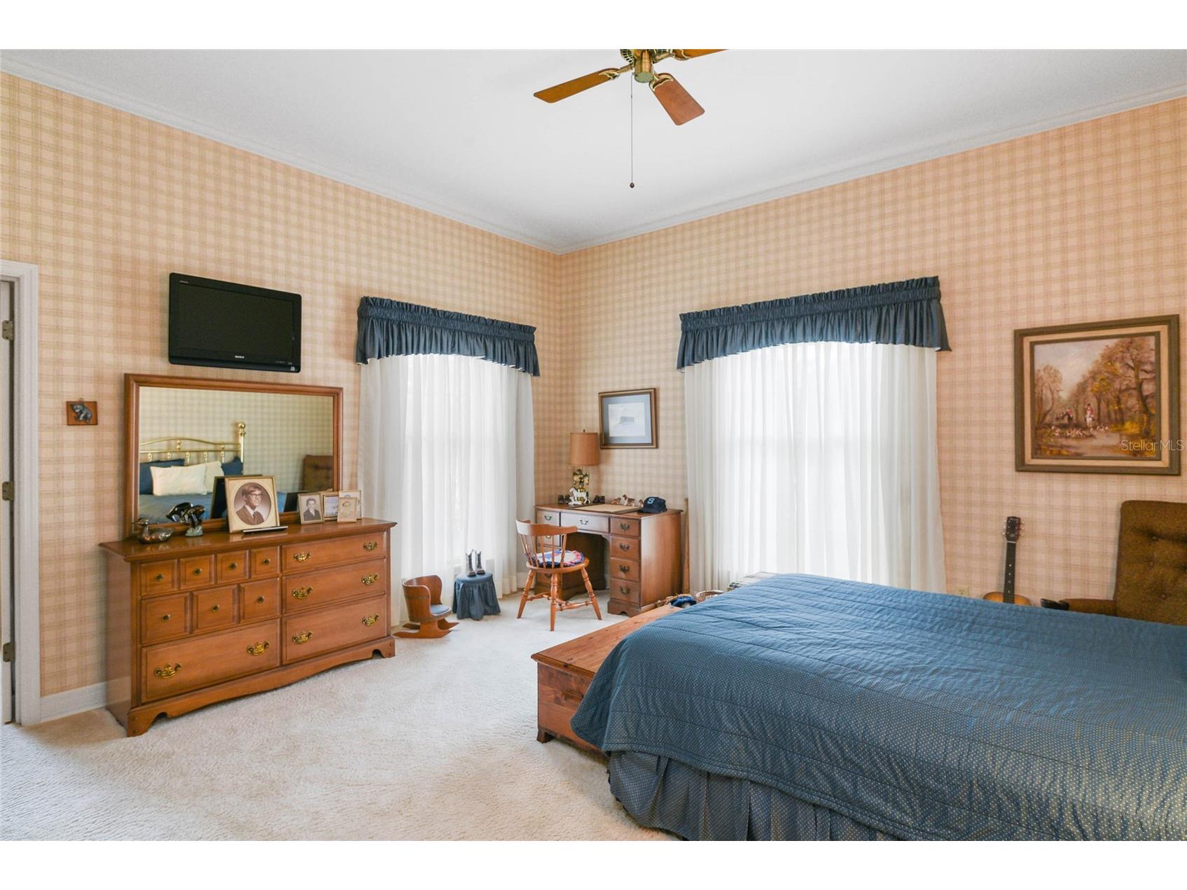 2333 Southern Pines Place Deland FL 32724 NS1087450 image34