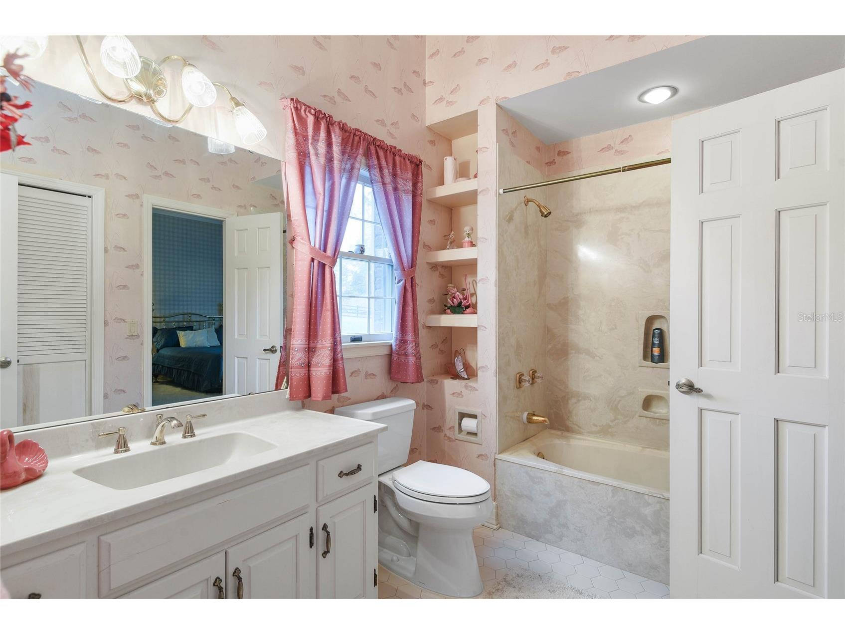 2333 Southern Pines Place Deland FL 32724 NS1087450 image35