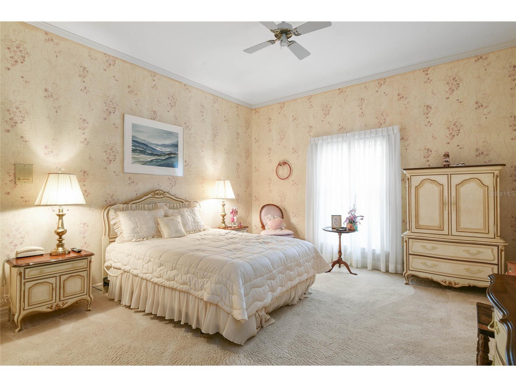 2333 Southern Pines Place Deland FL 32724 NS1087450 image36
