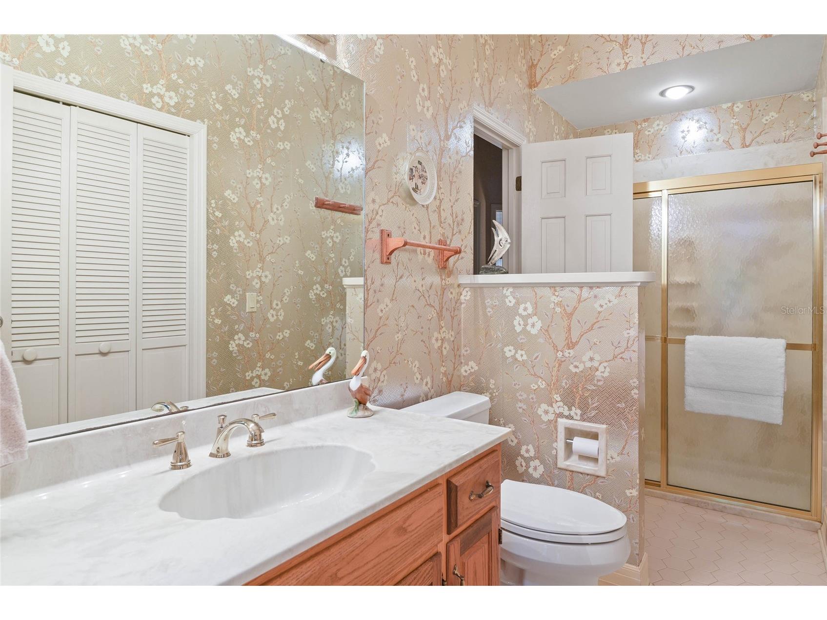 2333 Southern Pines Place Deland FL 32724 NS1087450 image37
