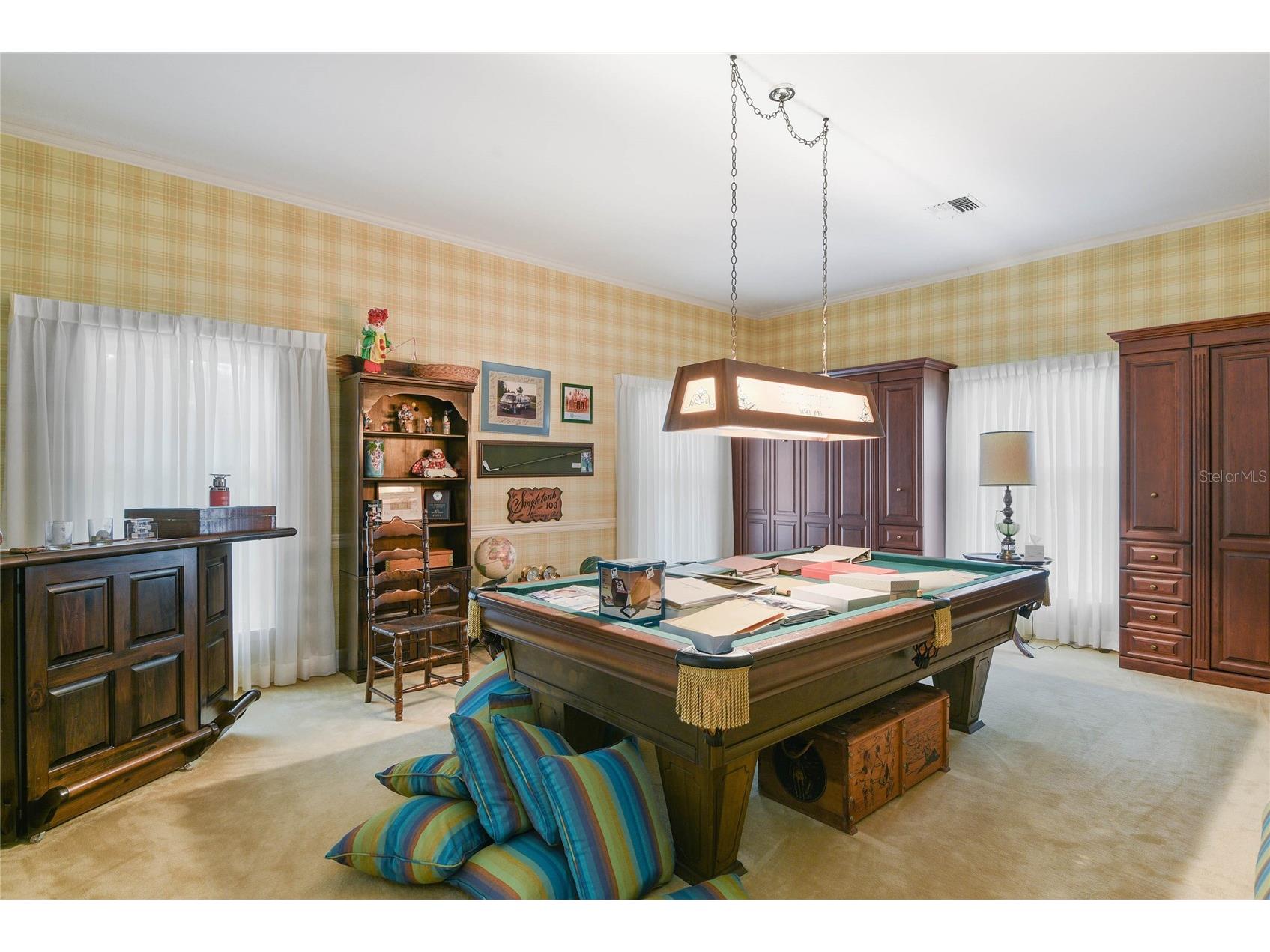 2333 Southern Pines Place Deland FL 32724 NS1087450 image38
