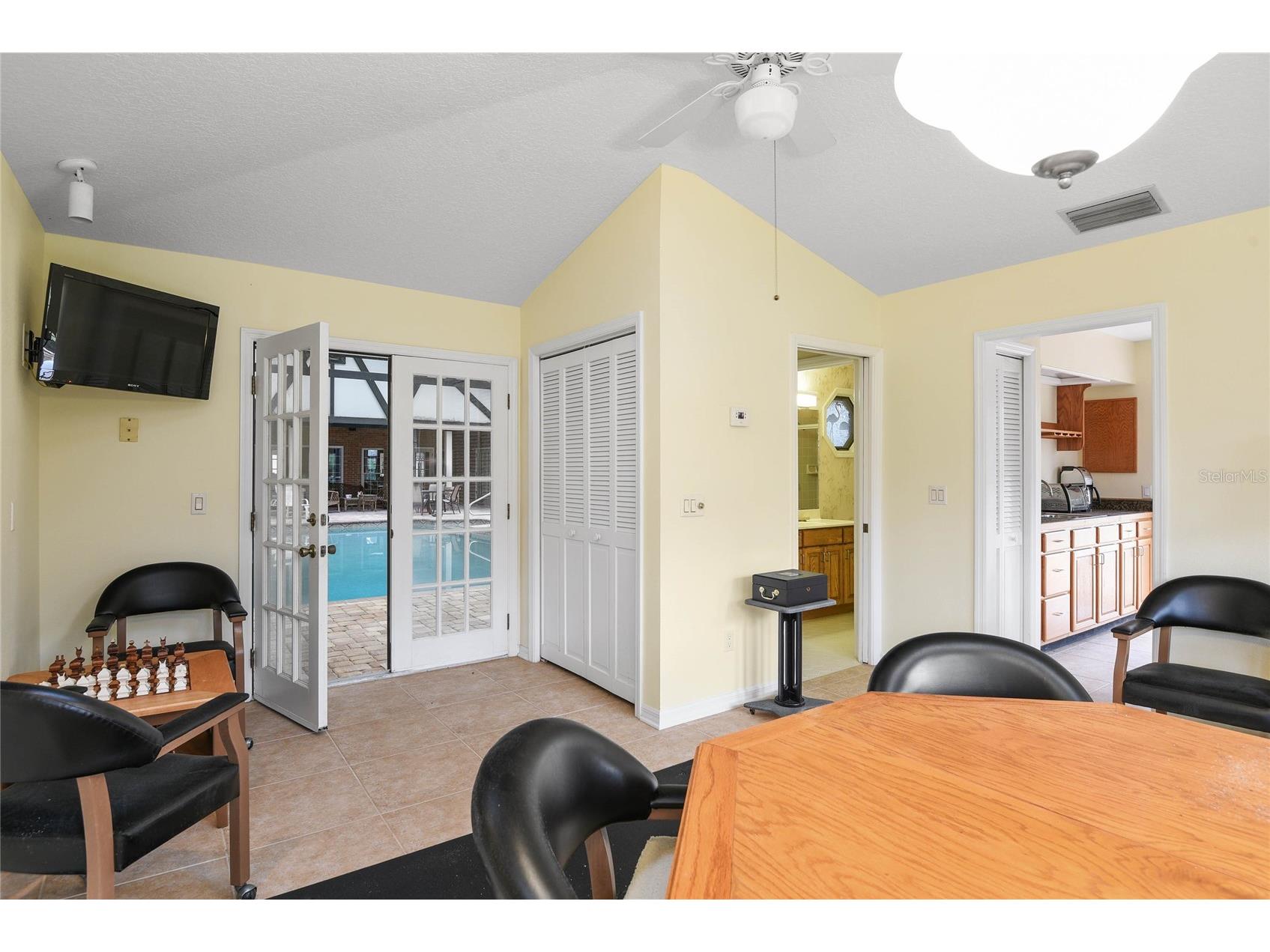 2333 Southern Pines Place Deland FL 32724 NS1087450 image39