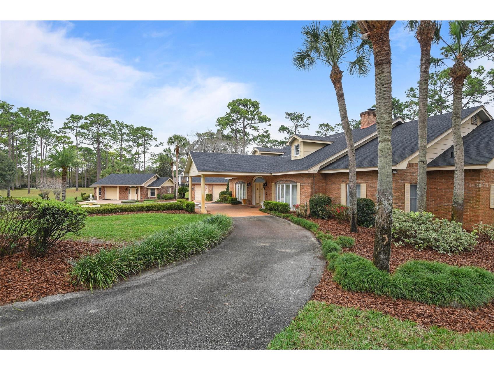 2333 Southern Pines Place Deland FL 32724 NS1087450 image4