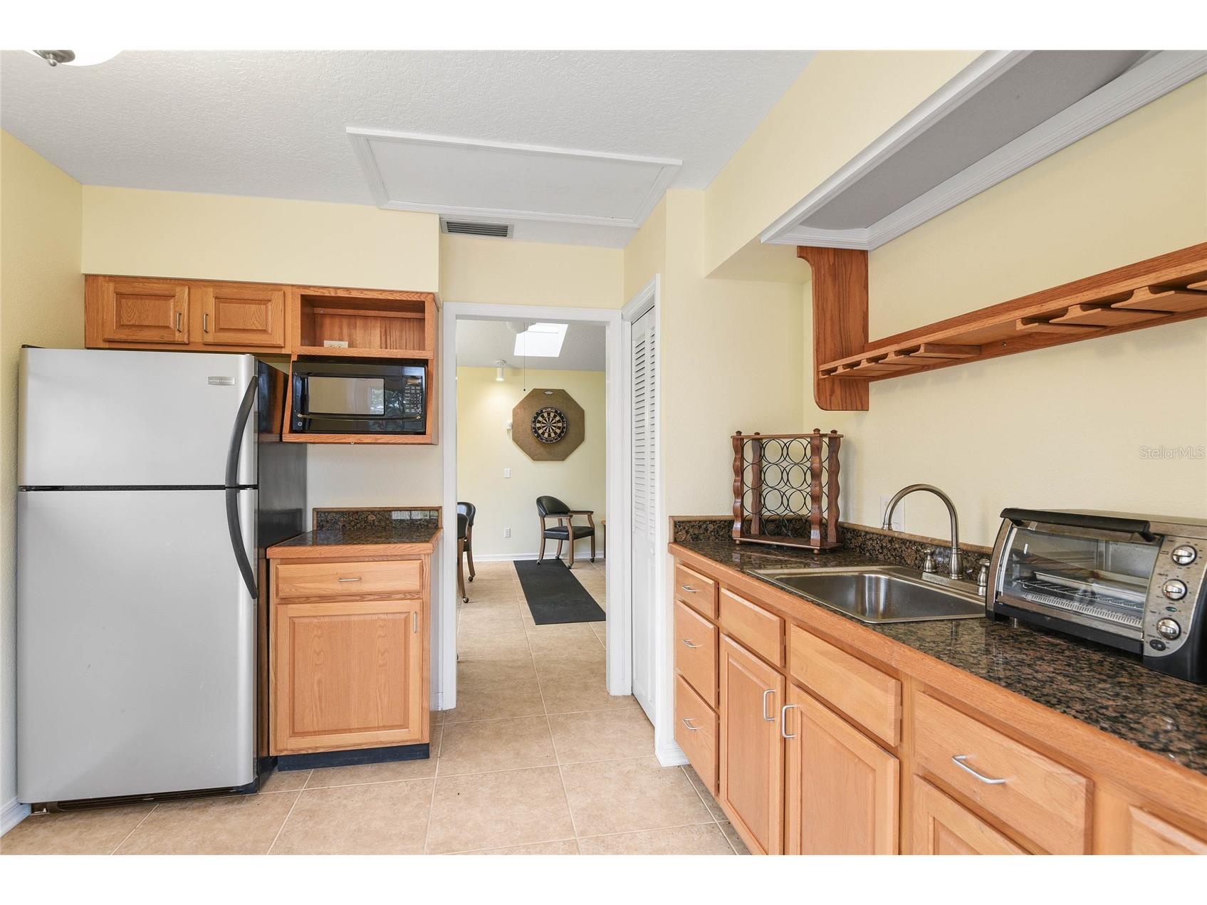 2333 Southern Pines Place Deland FL 32724 NS1087450 image41