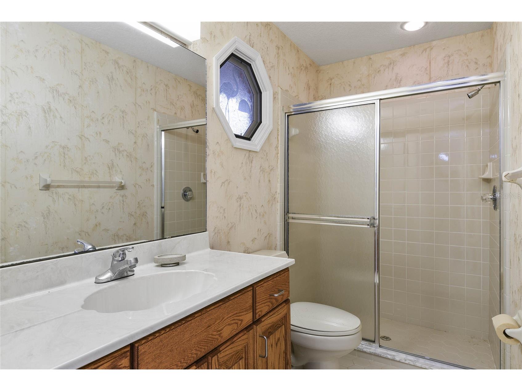 2333 Southern Pines Place Deland FL 32724 NS1087450 image42