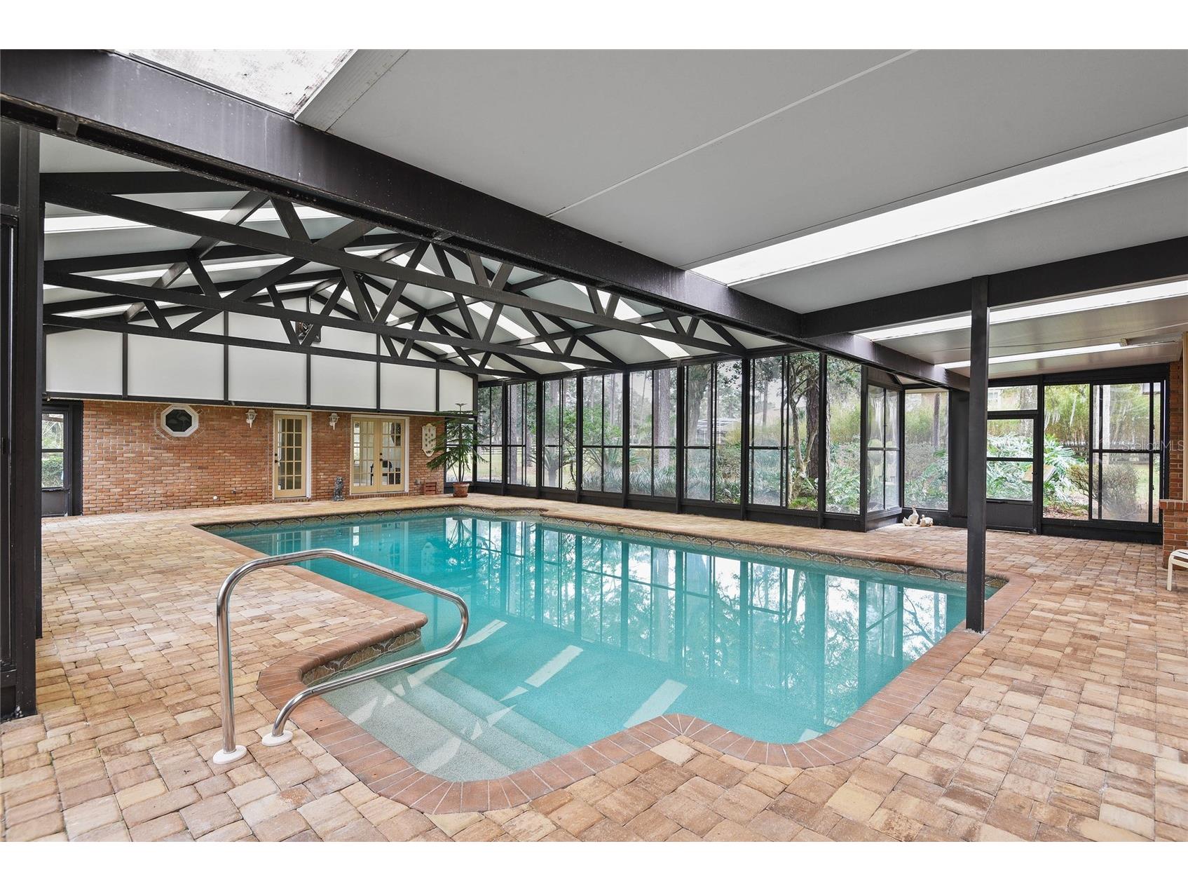 2333 Southern Pines Place Deland FL 32724 NS1087450 image43