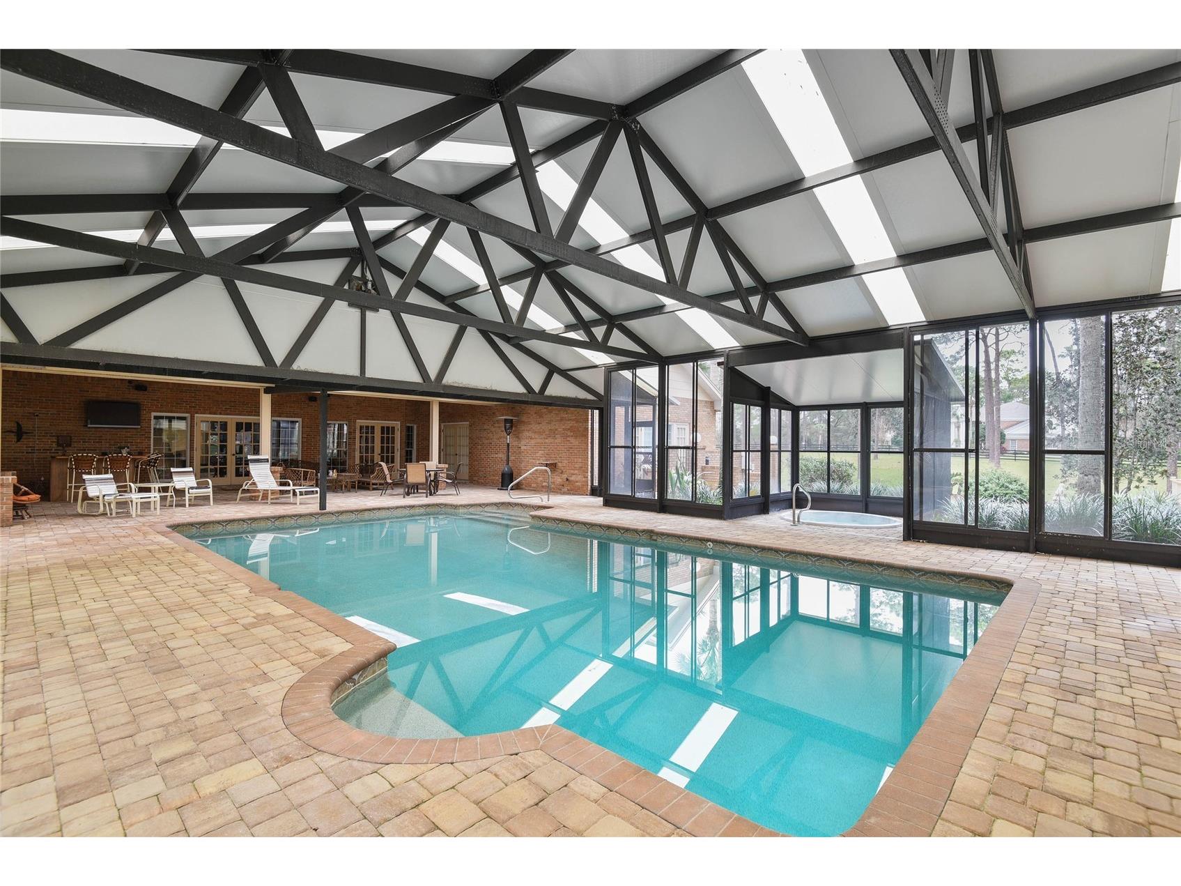 2333 Southern Pines Place Deland FL 32724 NS1087450 image45