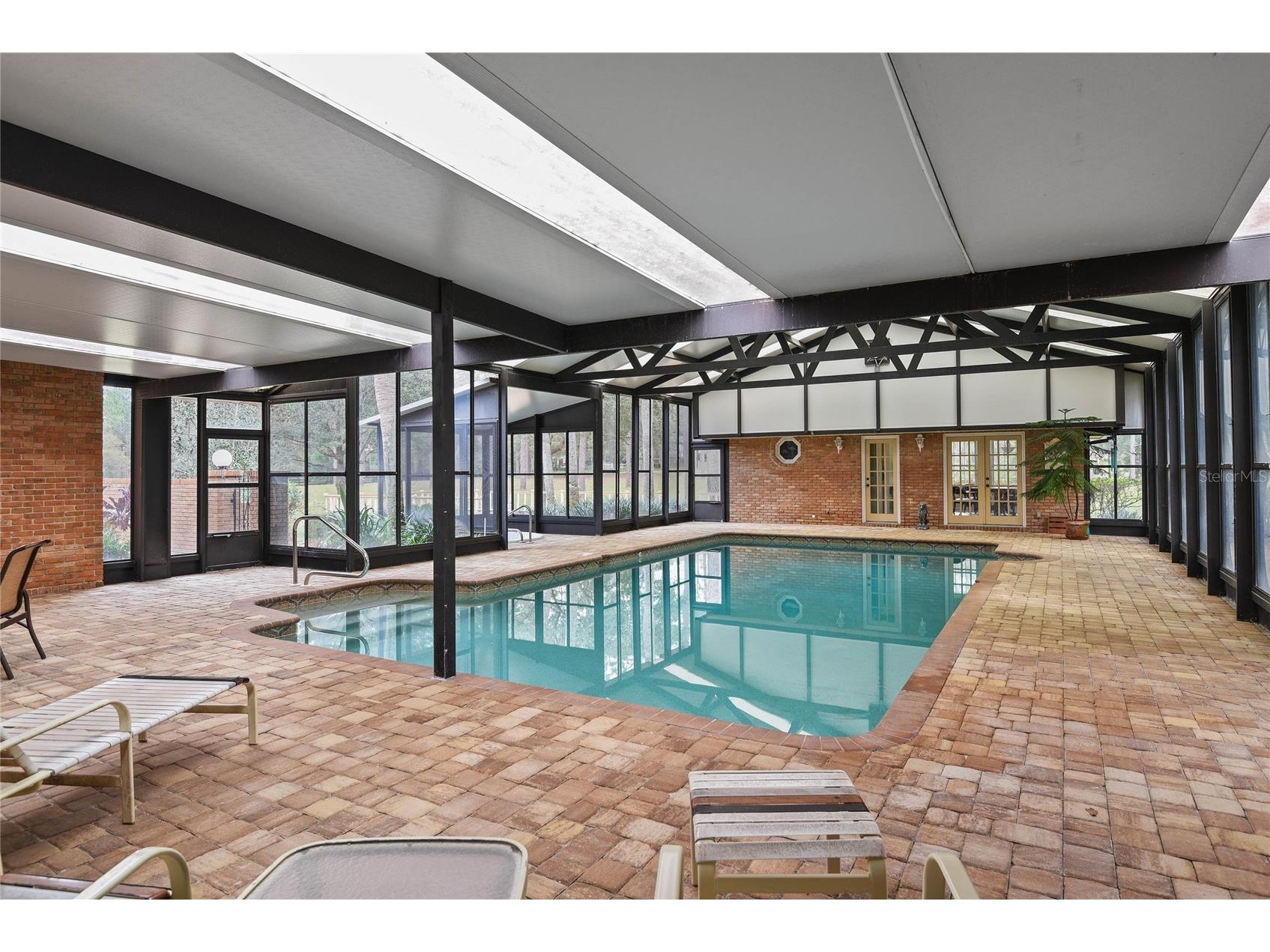 2333 Southern Pines Place Deland FL 32724 NS1087450 image46