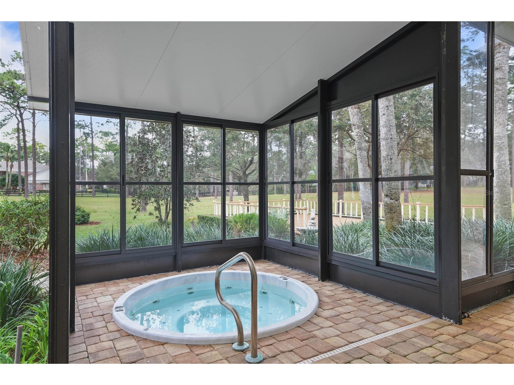 2333 Southern Pines Place Deland FL 32724 NS1087450 image48