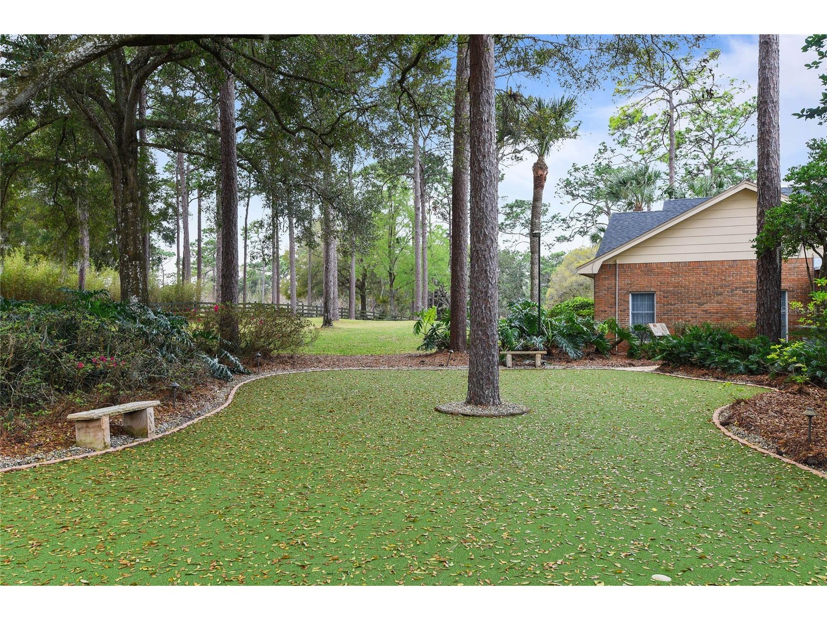 2333 Southern Pines Place Deland FL 32724 NS1087450 image49
