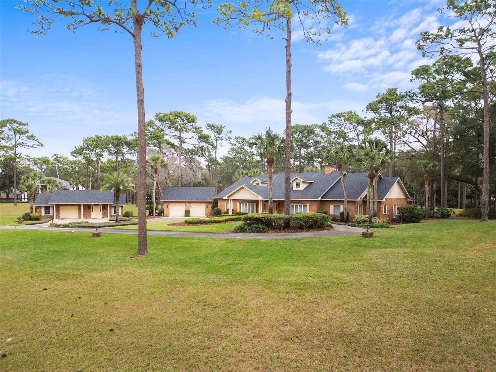 2333 Southern Pines Place Deland FL 32724 NS1087450 image5