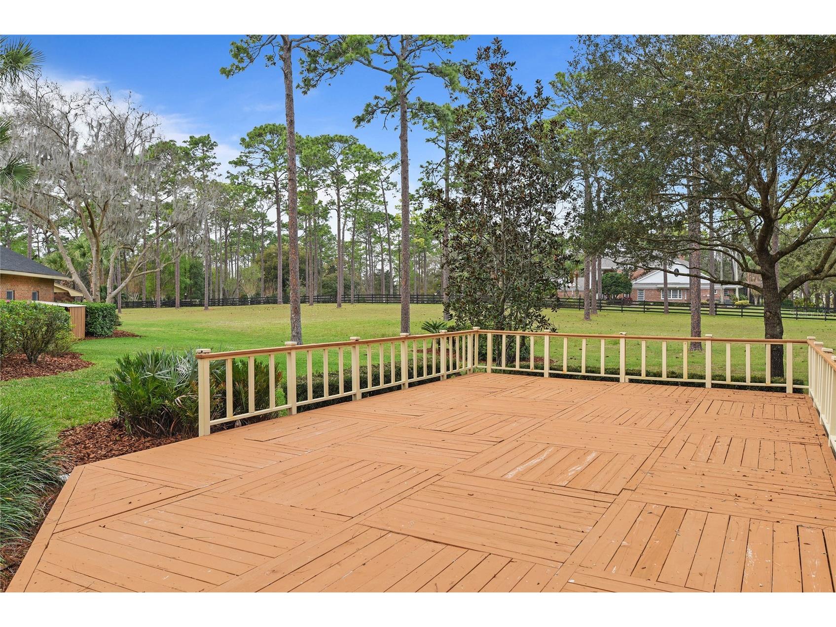 2333 Southern Pines Place Deland FL 32724 NS1087450 image50