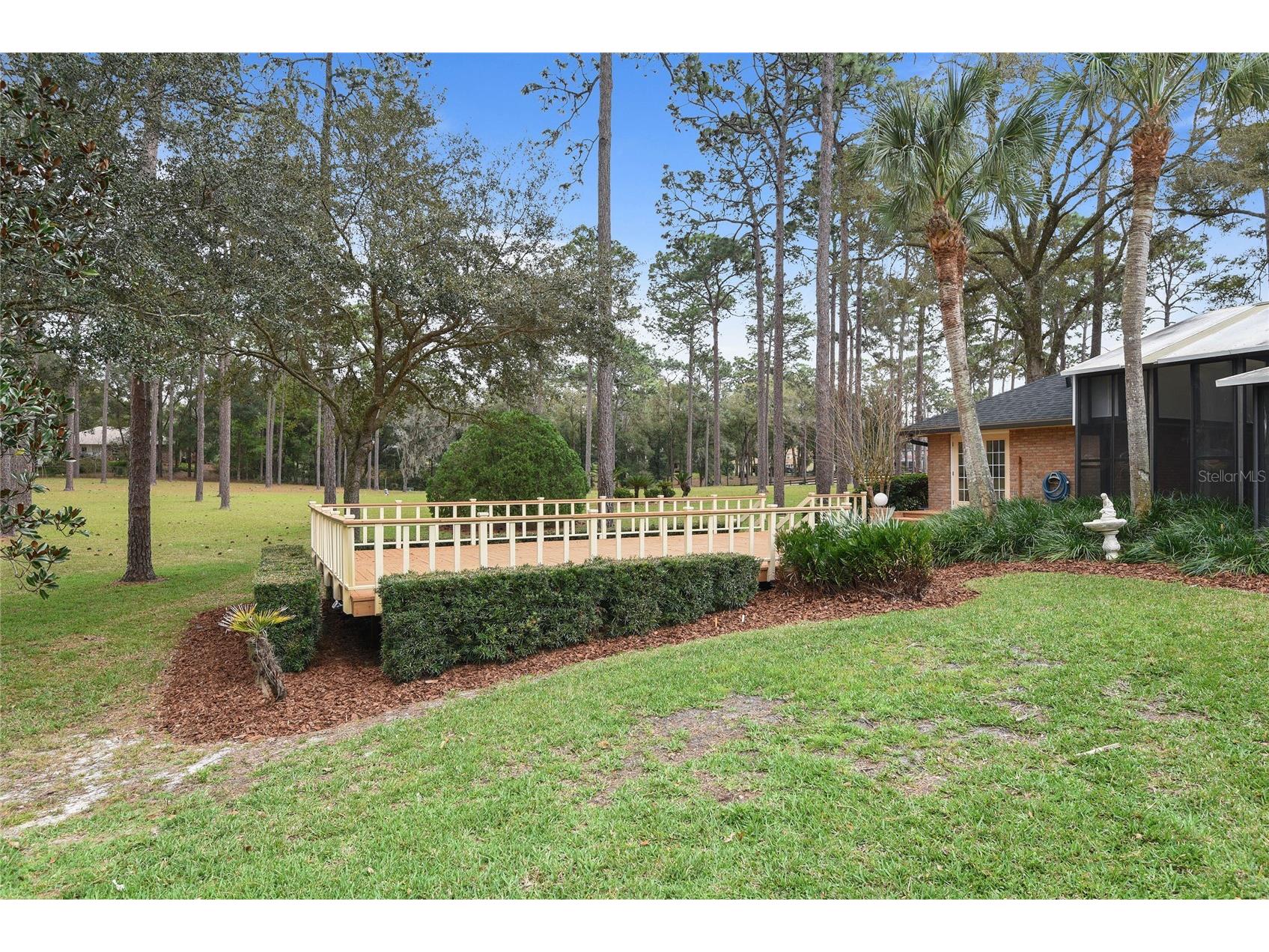2333 Southern Pines Place Deland FL 32724 NS1087450 image51
