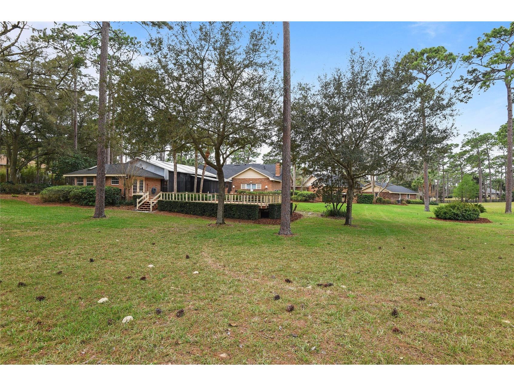 2333 Southern Pines Place Deland FL 32724 NS1087450 image52