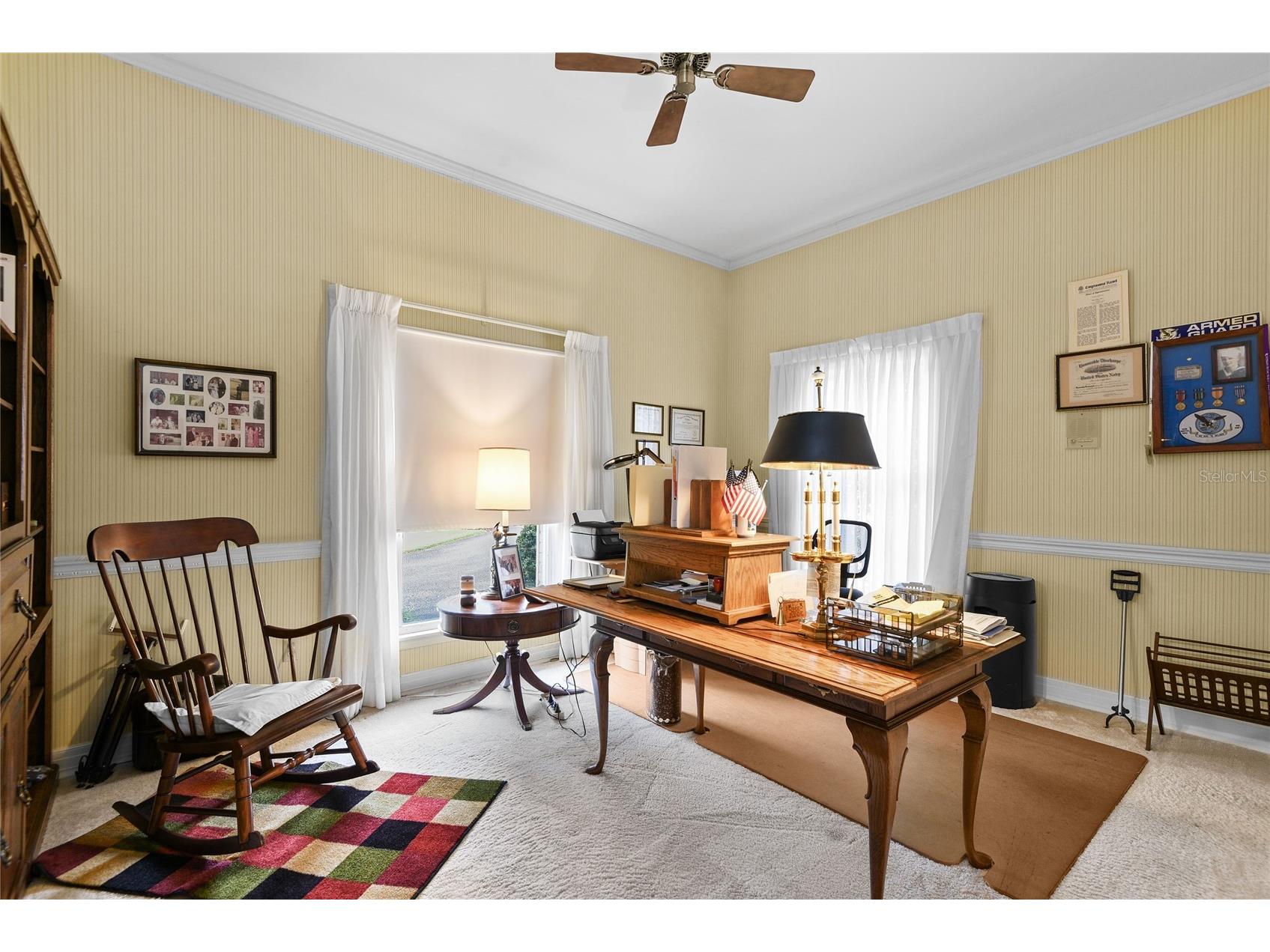 2333 Southern Pines Place Deland FL 32724 NS1087450 image53