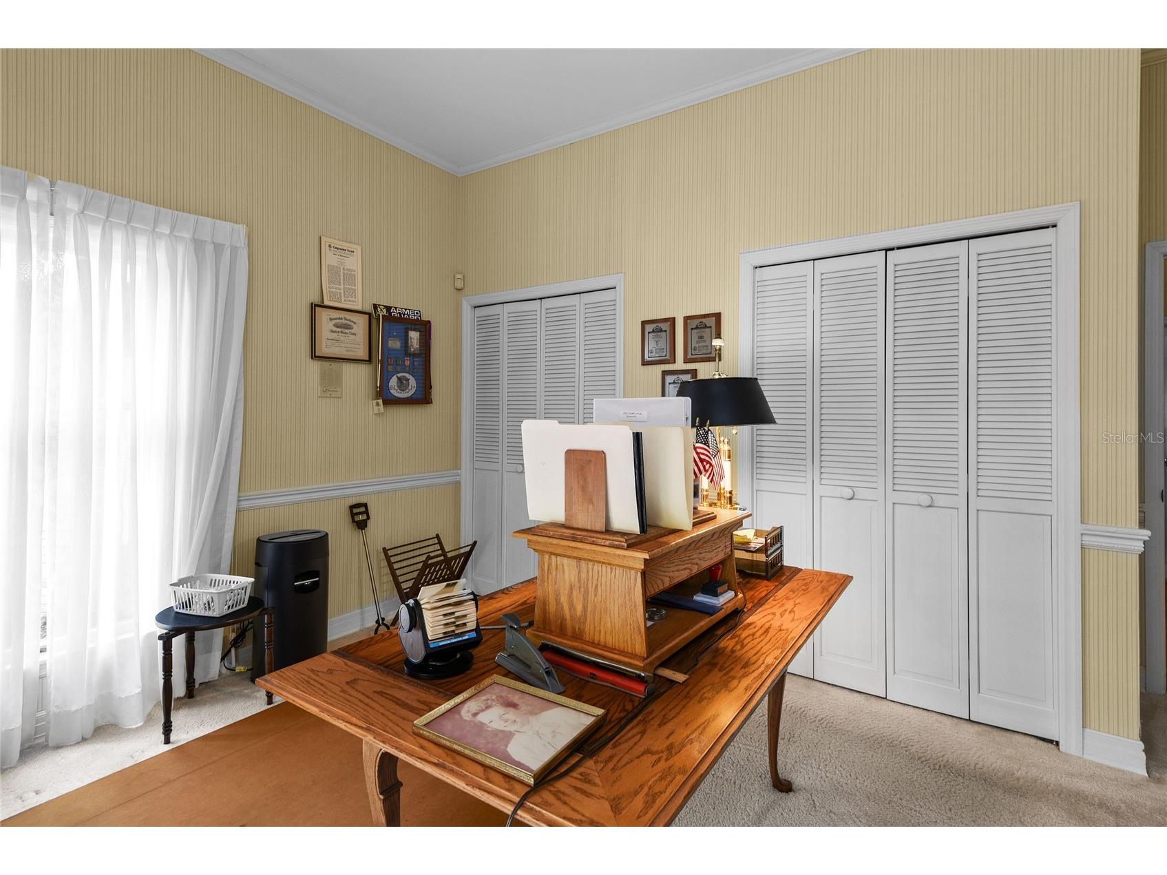 2333 Southern Pines Place Deland FL 32724 NS1087450 image54