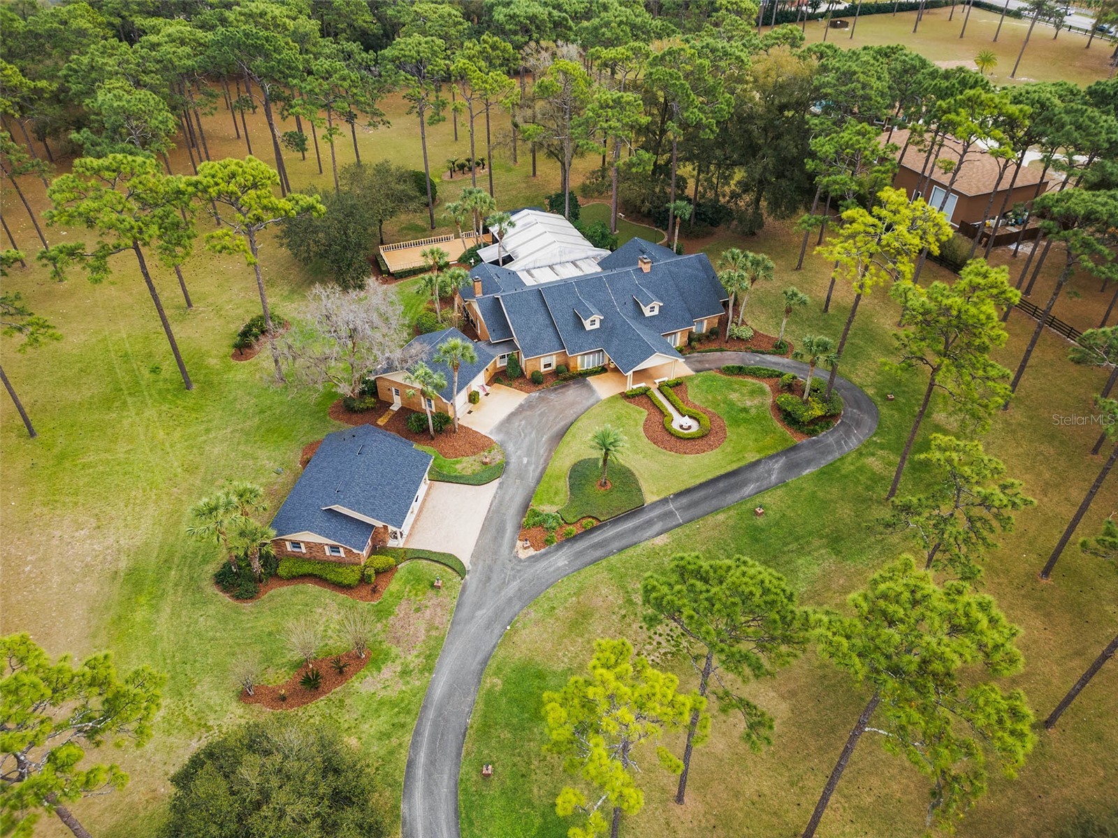 2333 Southern Pines Place Deland FL 32724 NS1087450 image6