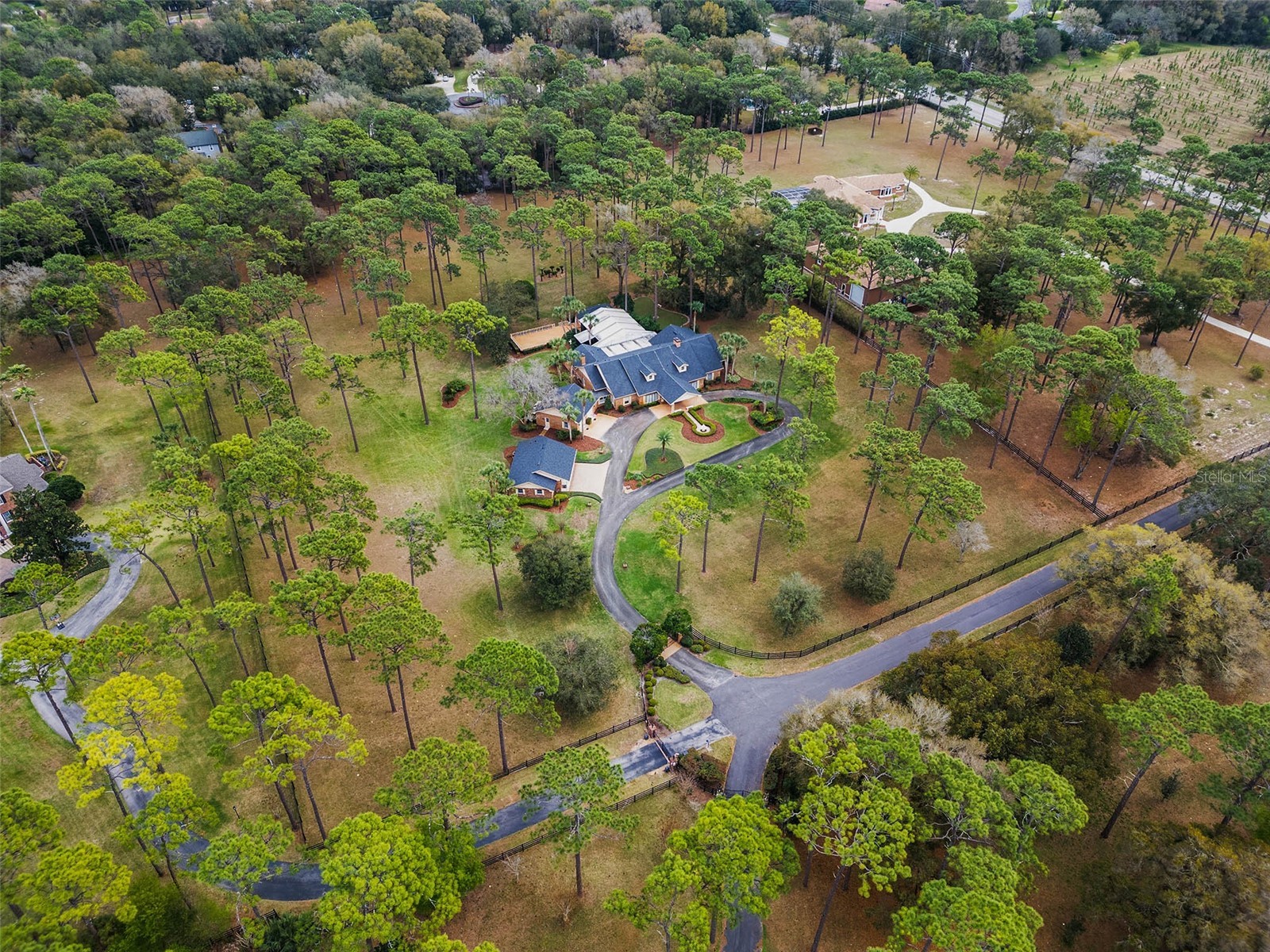 2333 Southern Pines Place Deland FL 32724 NS1087450 image7