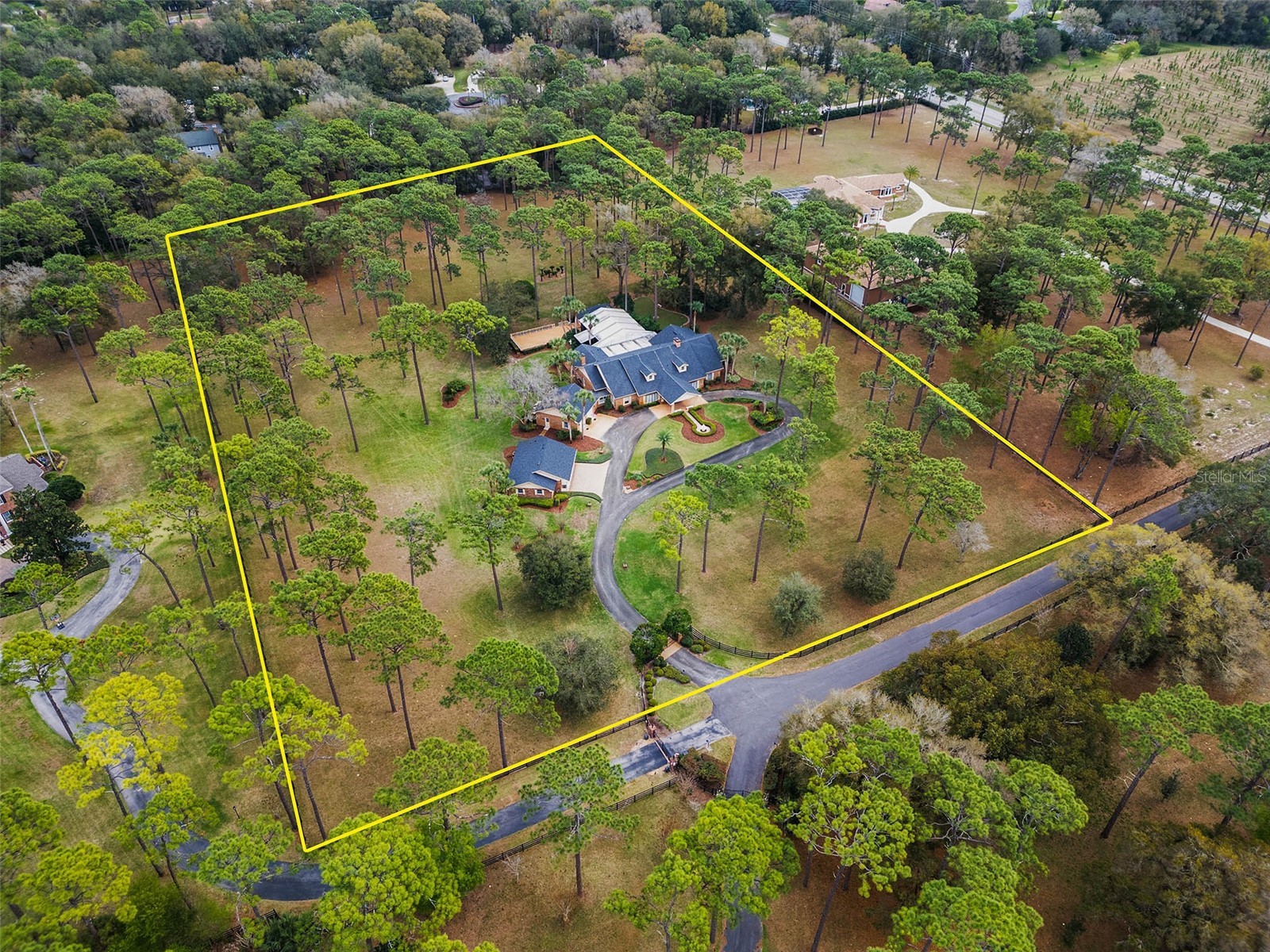 2333 Southern Pines Place Deland FL 32724 NS1087450 image8