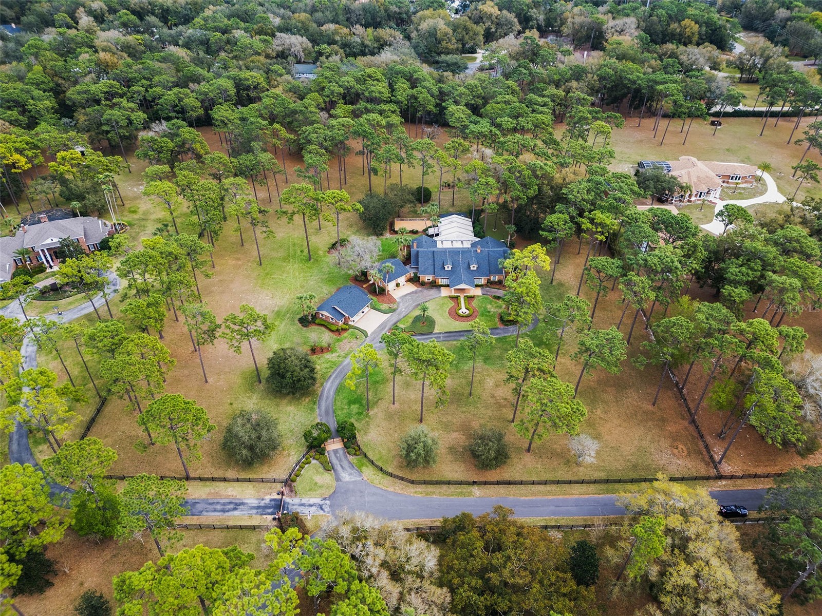 2333 Southern Pines Place Deland FL 32724 NS1087450 image9