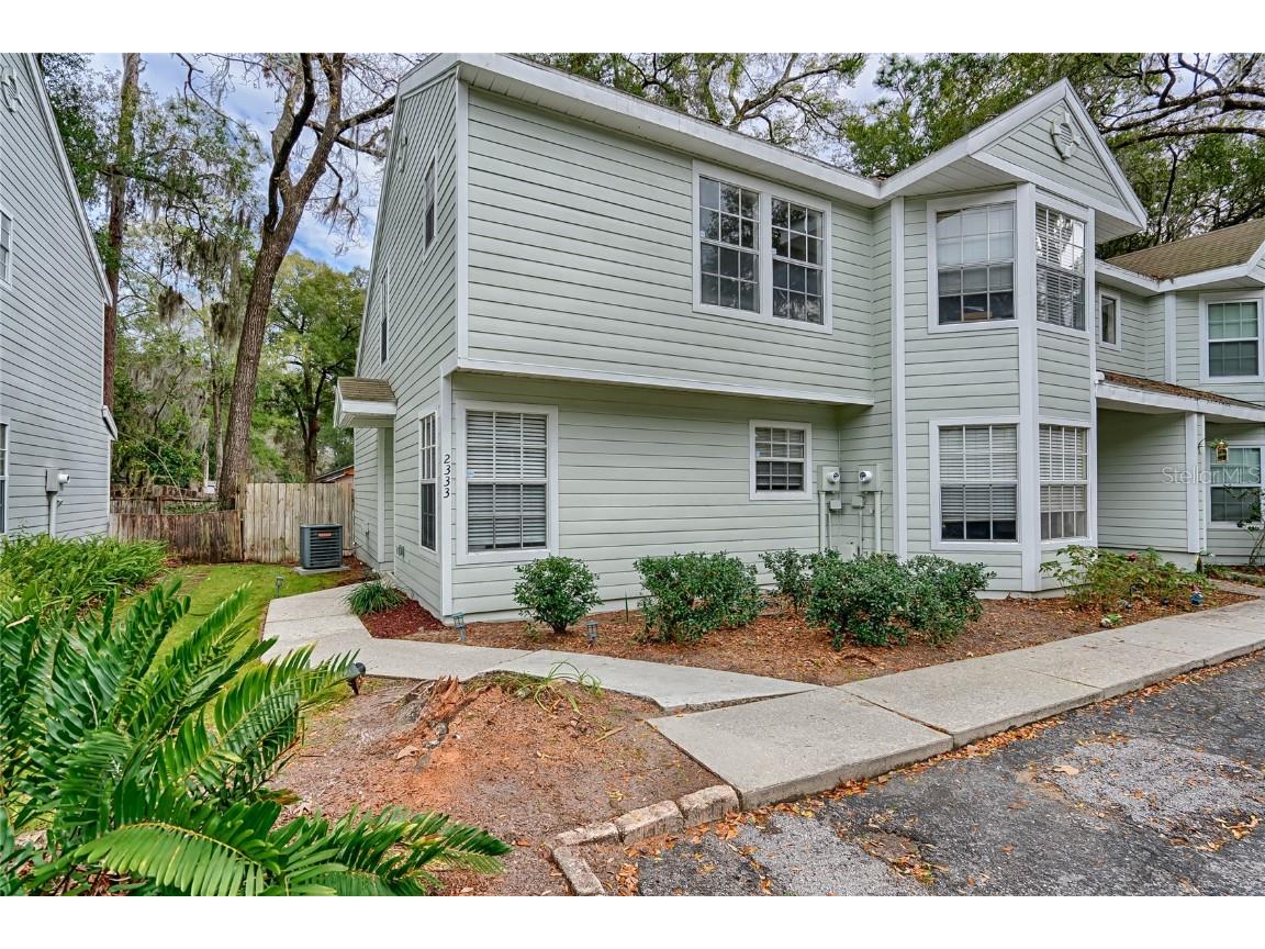 2333 SW 73rd Gainesville FL 32607 GC519463 image1