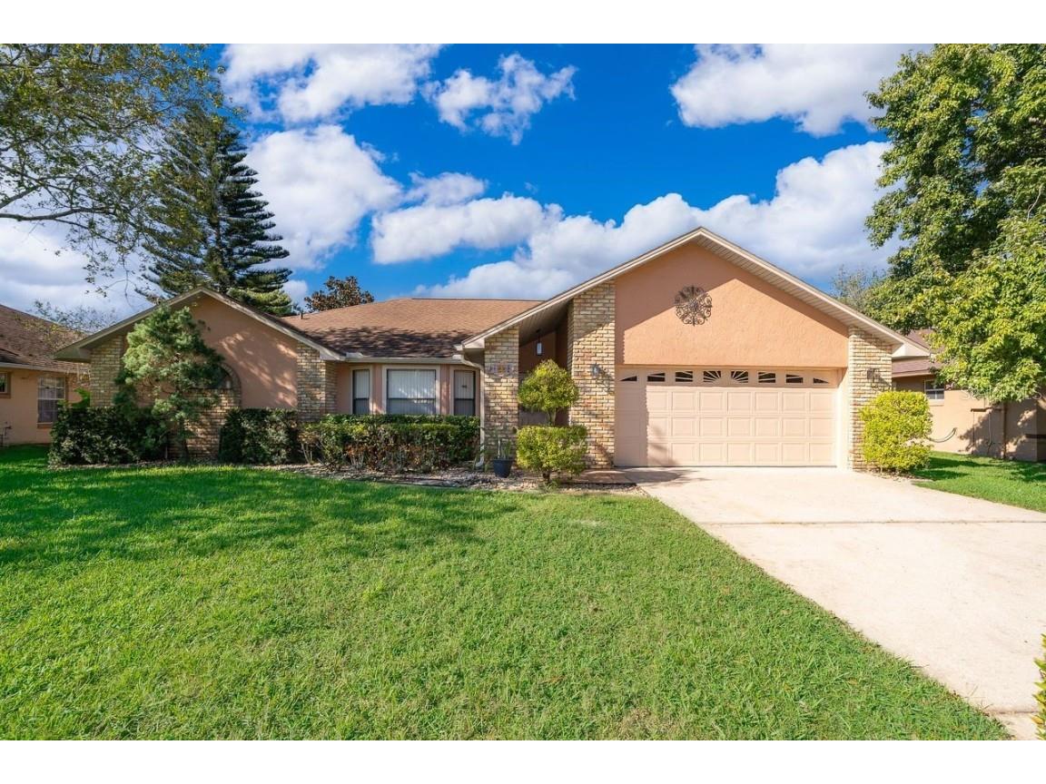 2333 Sweetwater Boulevard Saint Cloud FL 34772 S5135418 image1