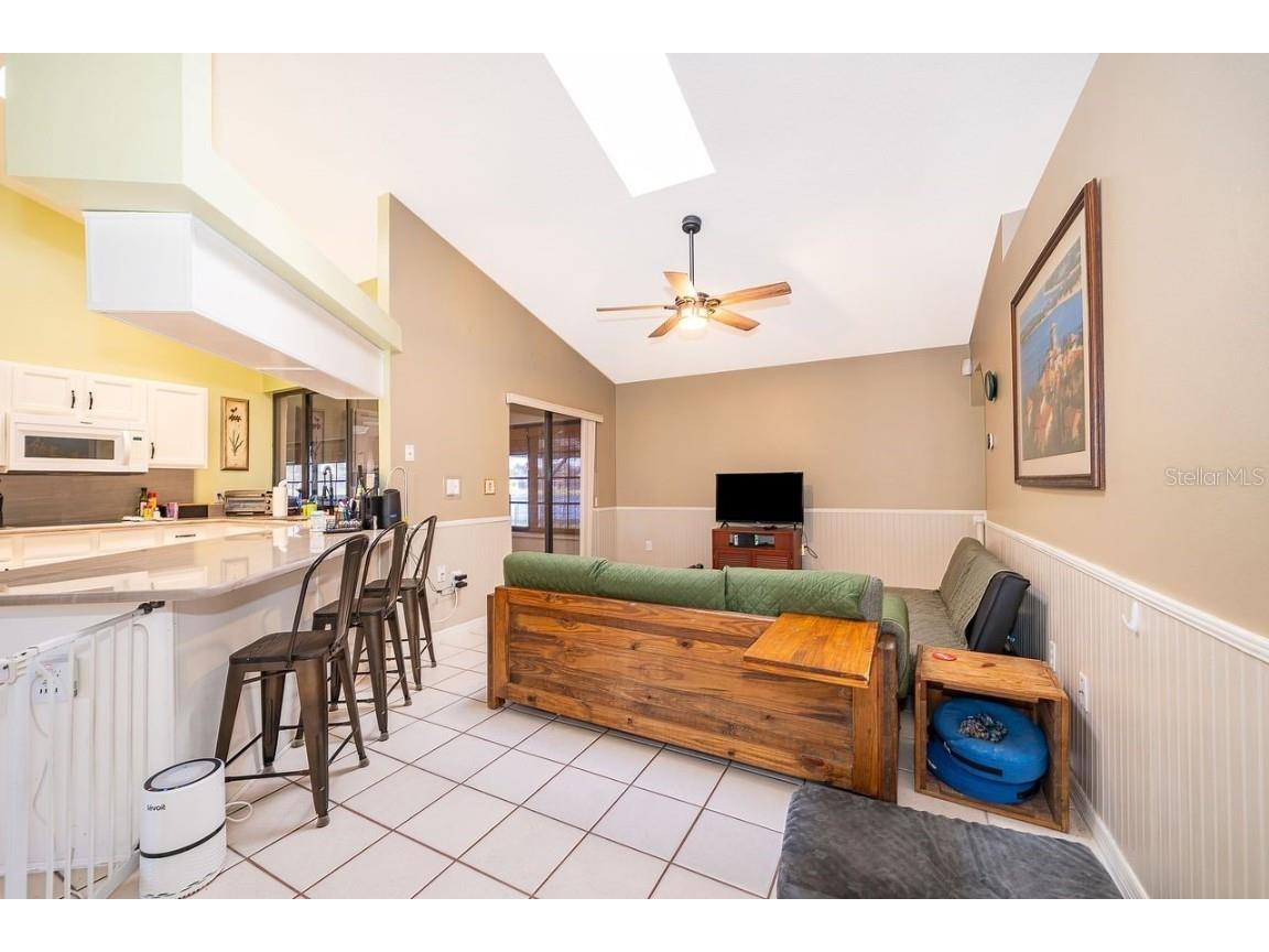 2333 Sweetwater Boulevard Saint Cloud FL 34772 S5135418 image10