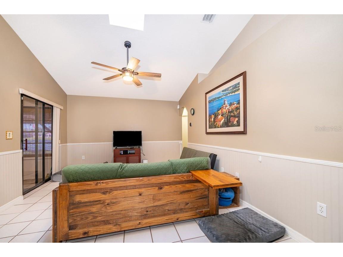 2333 Sweetwater Boulevard Saint Cloud FL 34772 S5135418 image11